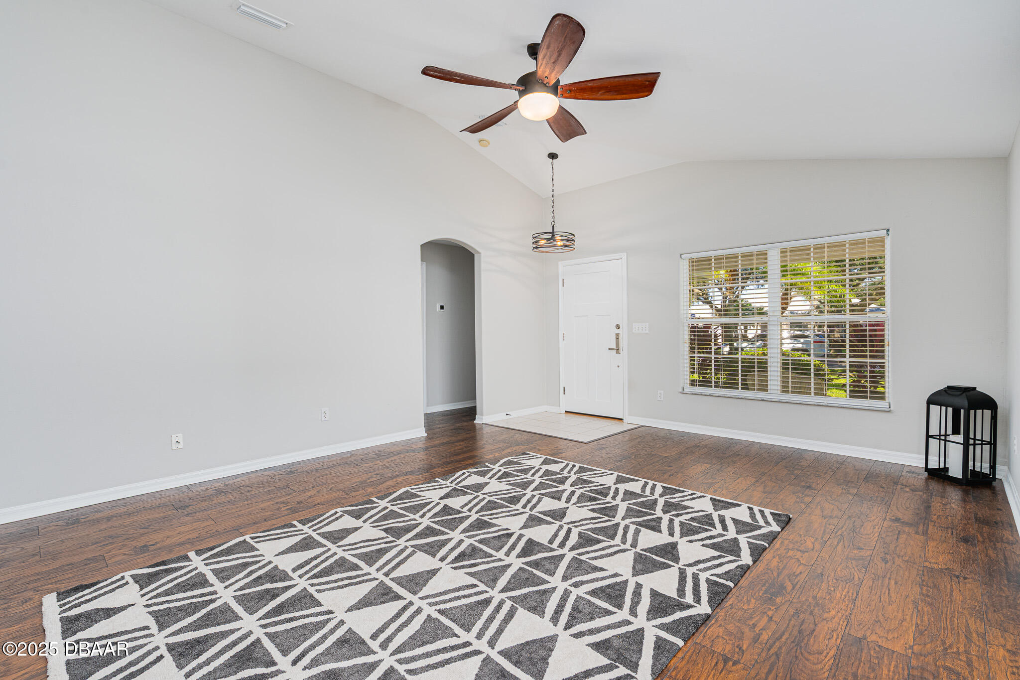 4088 Clock Tower Drive