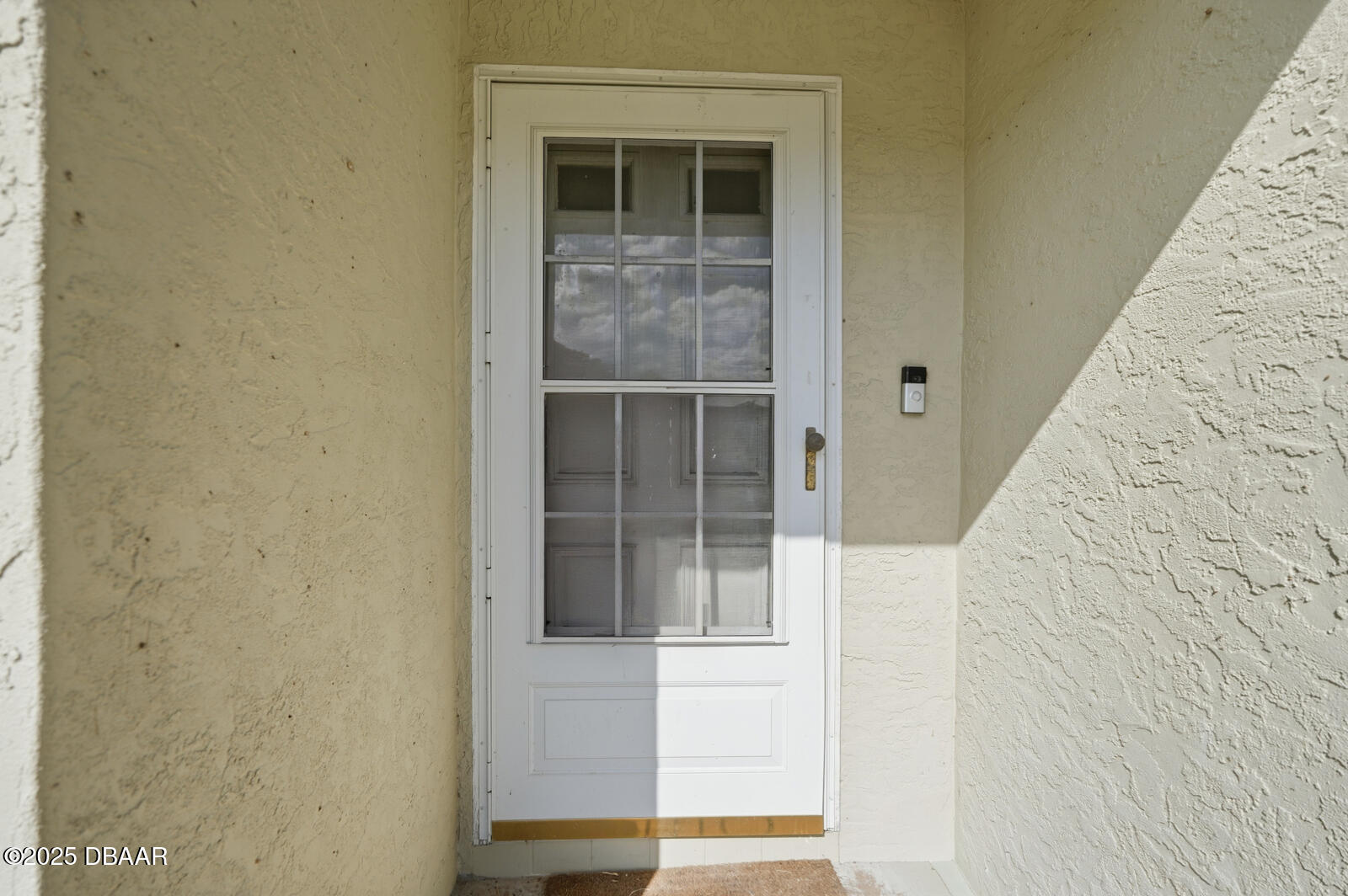 145 Springwood Drive