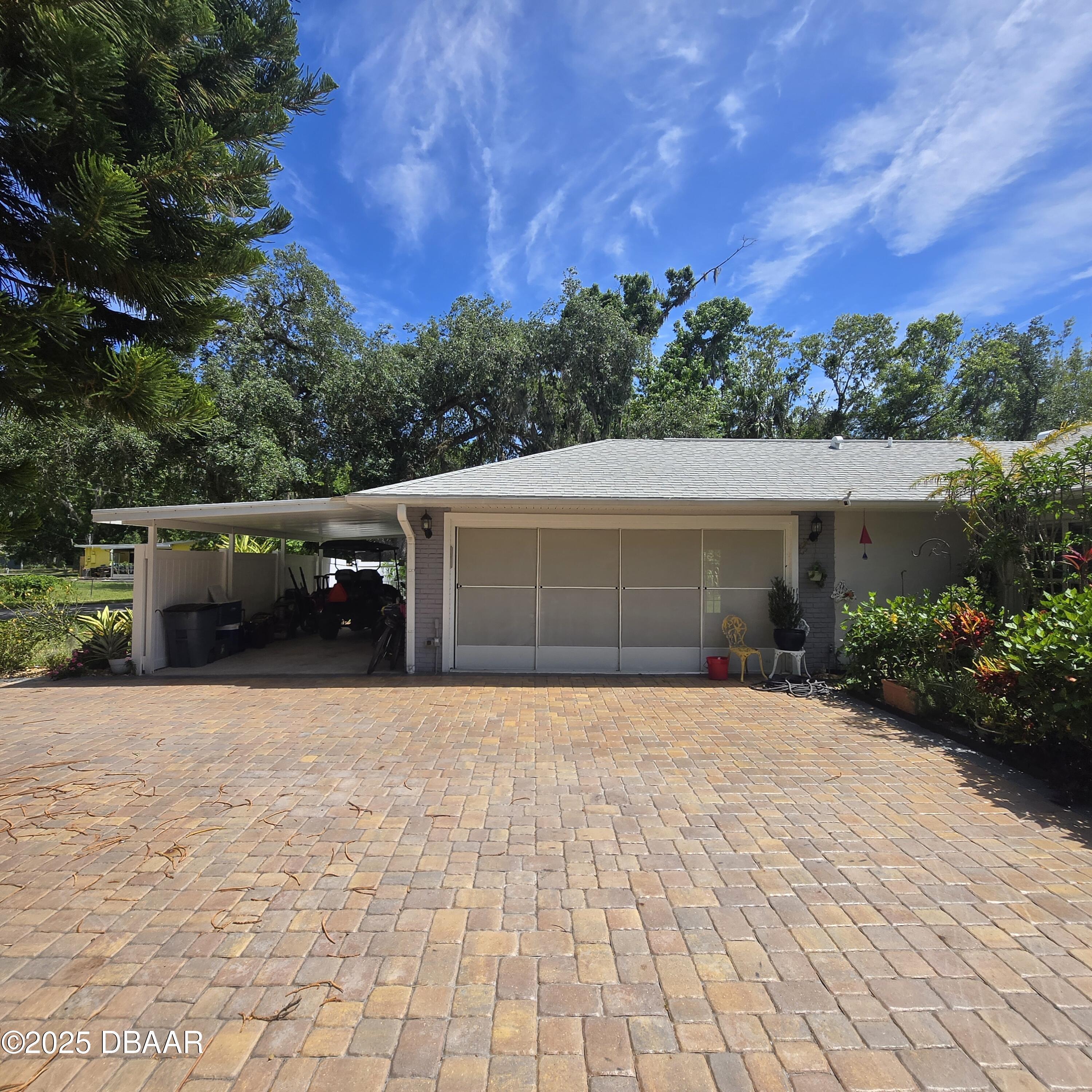 1010 Bolton Road