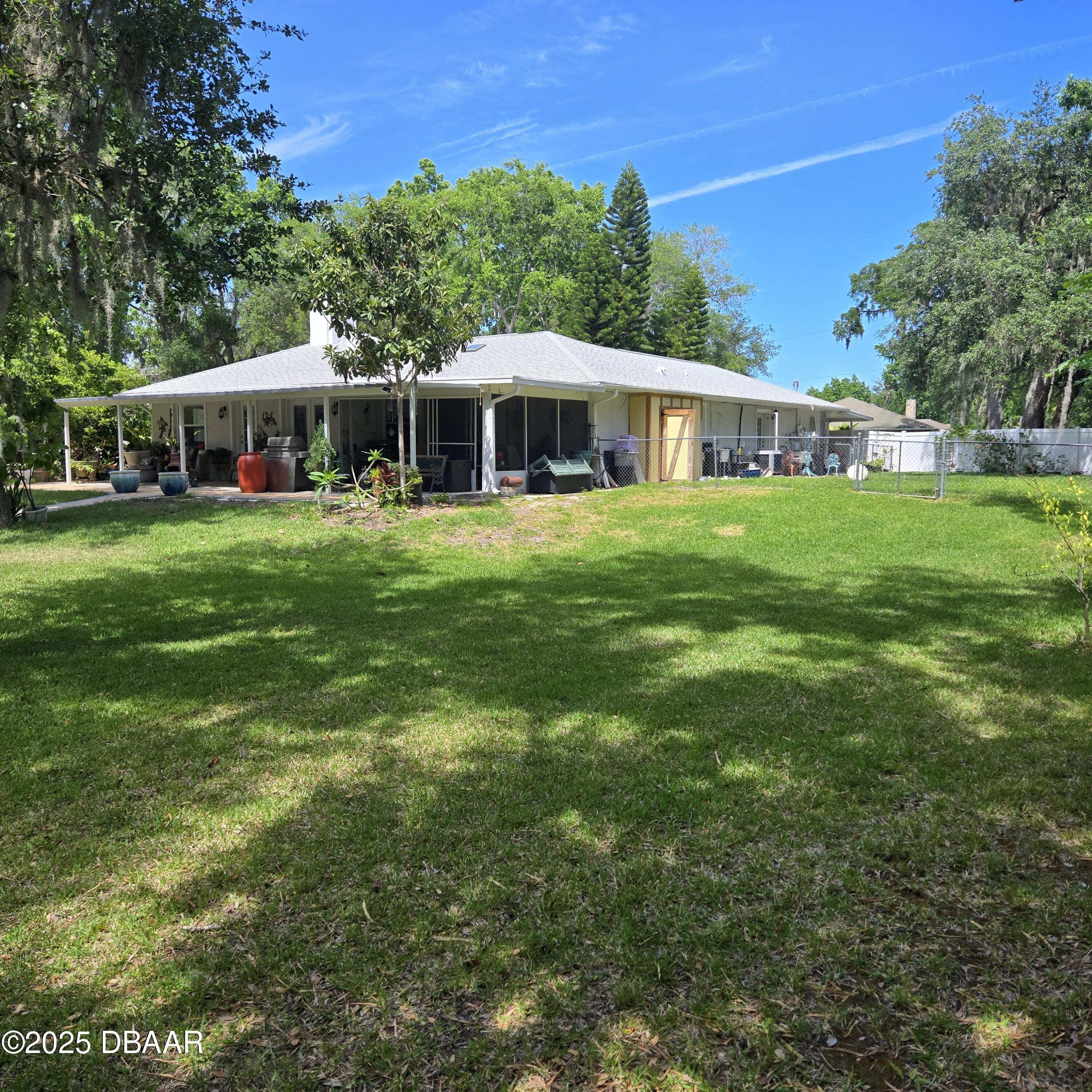 1010 Bolton Road