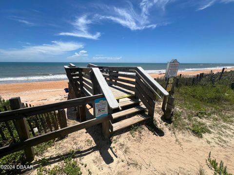 A home in Ormond Beach