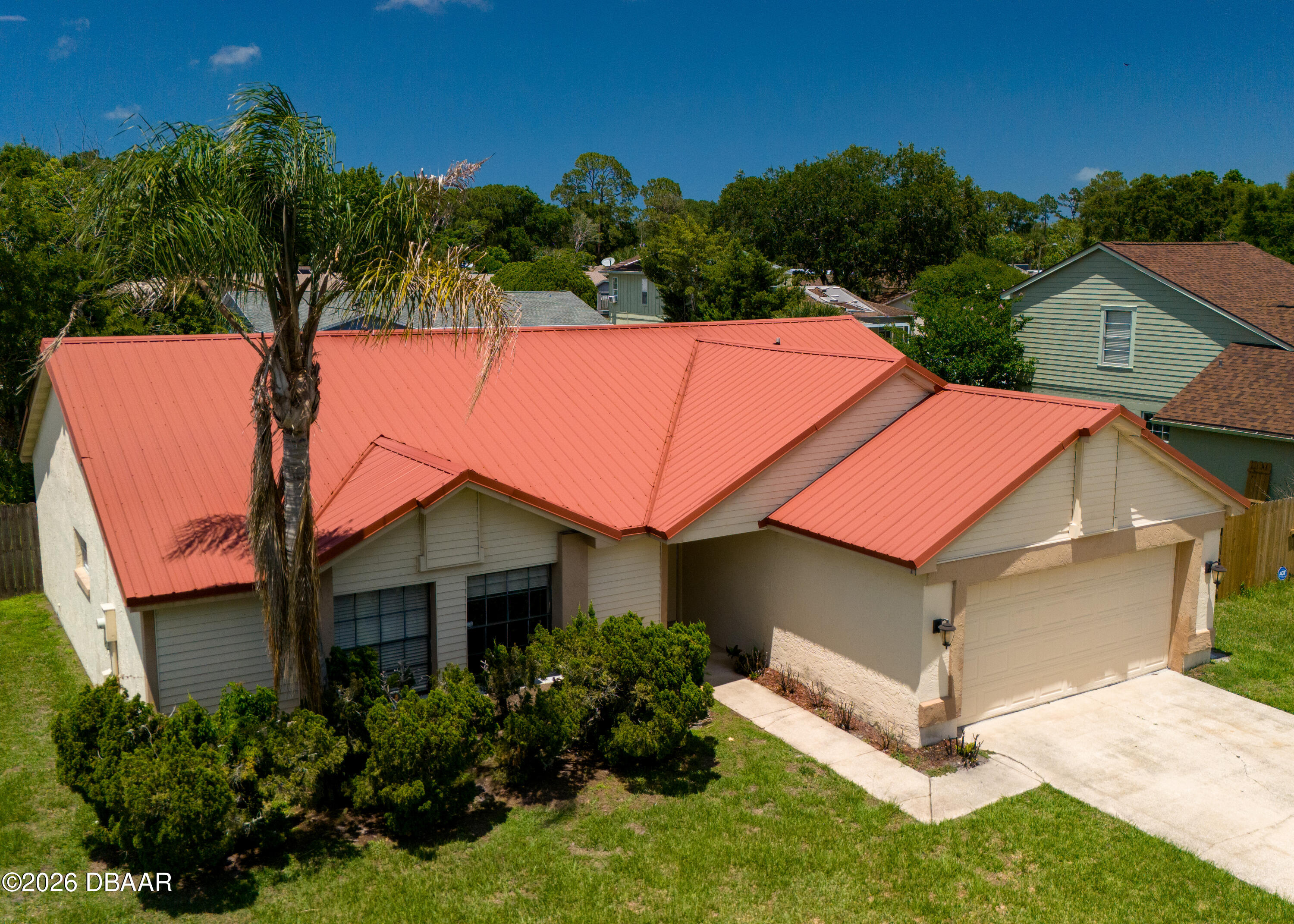 1511 Casey Lane