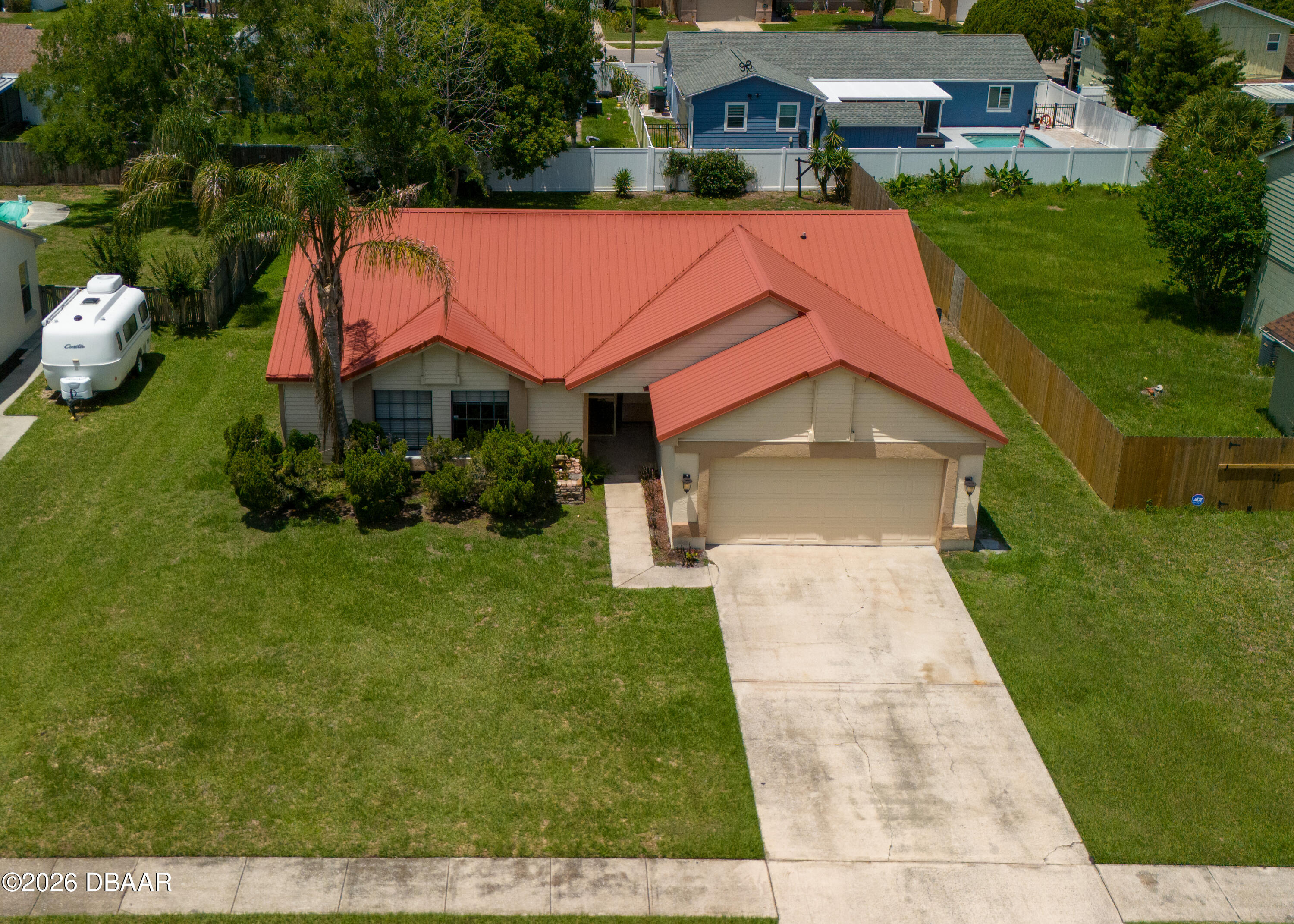 1511 Casey Lane