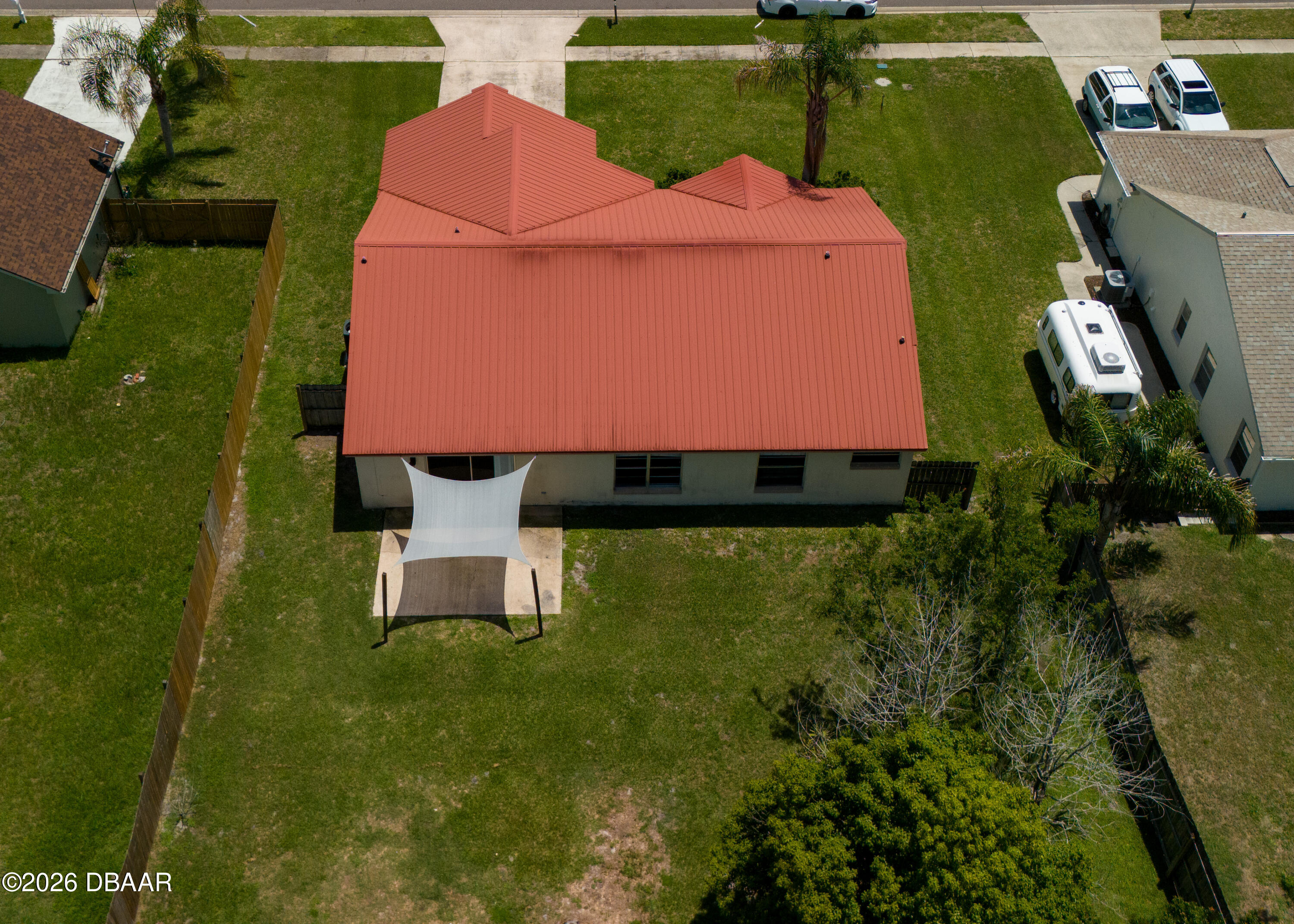 1511 Casey Lane