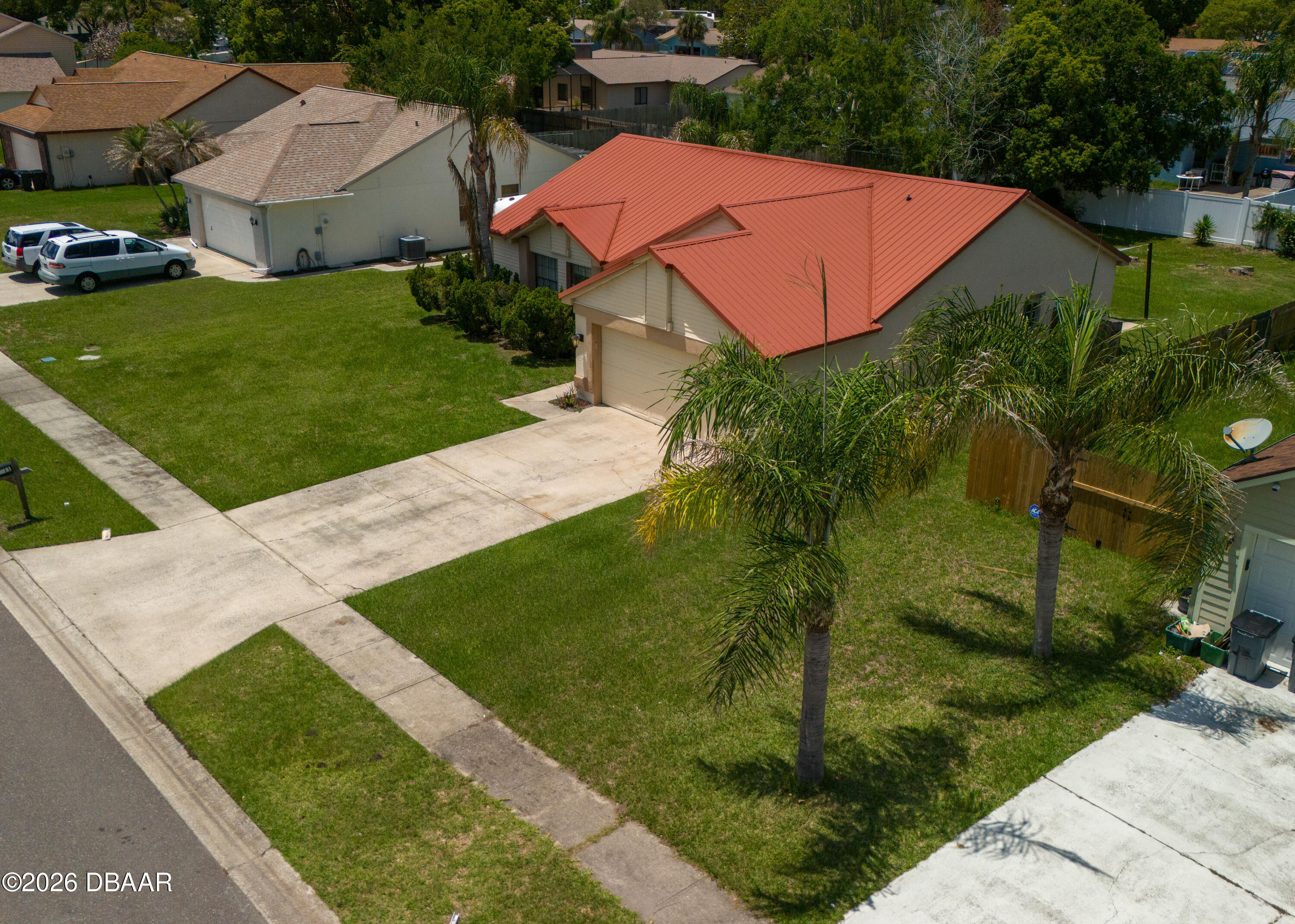 1511 Casey Lane