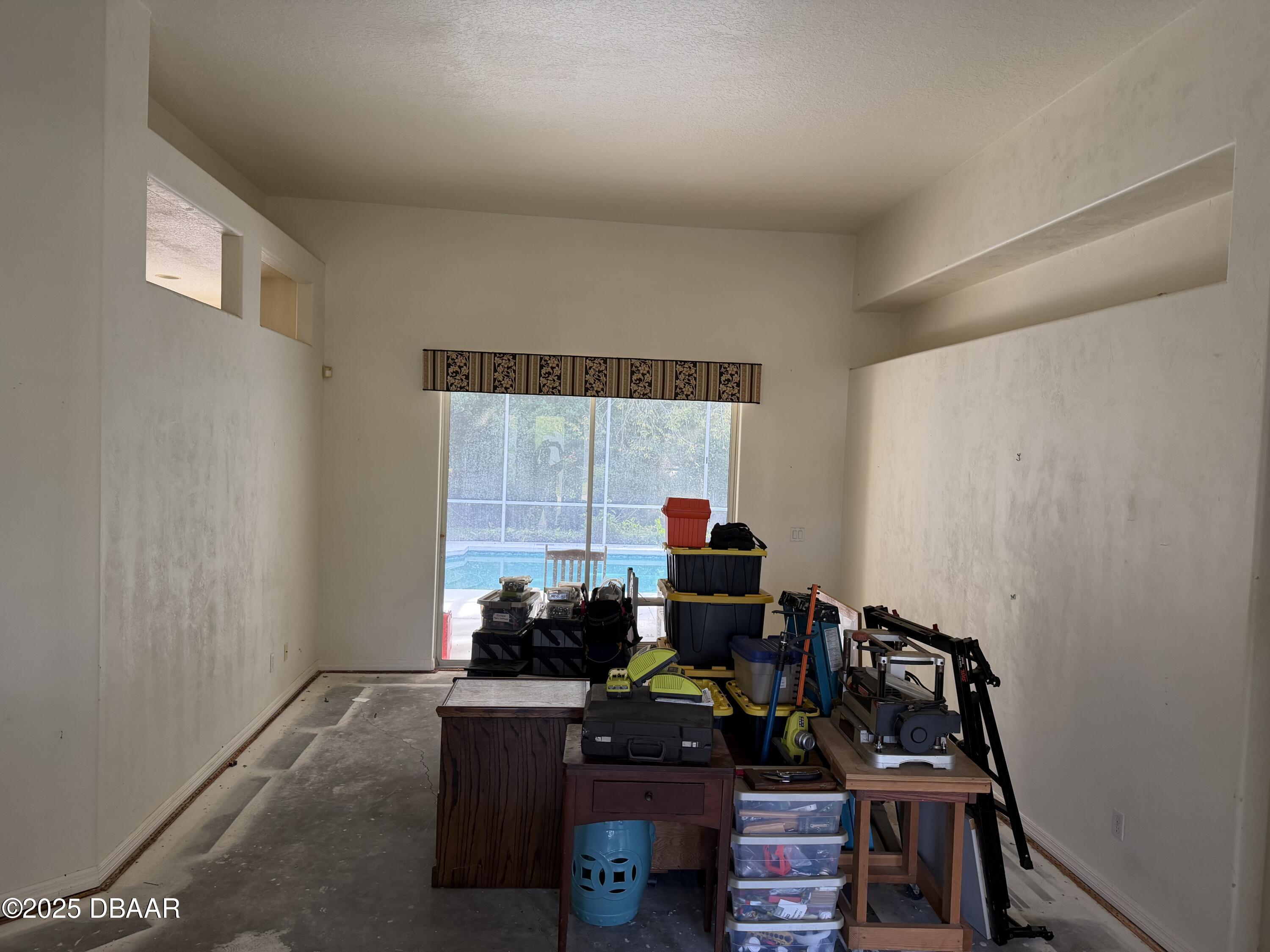 3747 Sunrise Oaks Drive