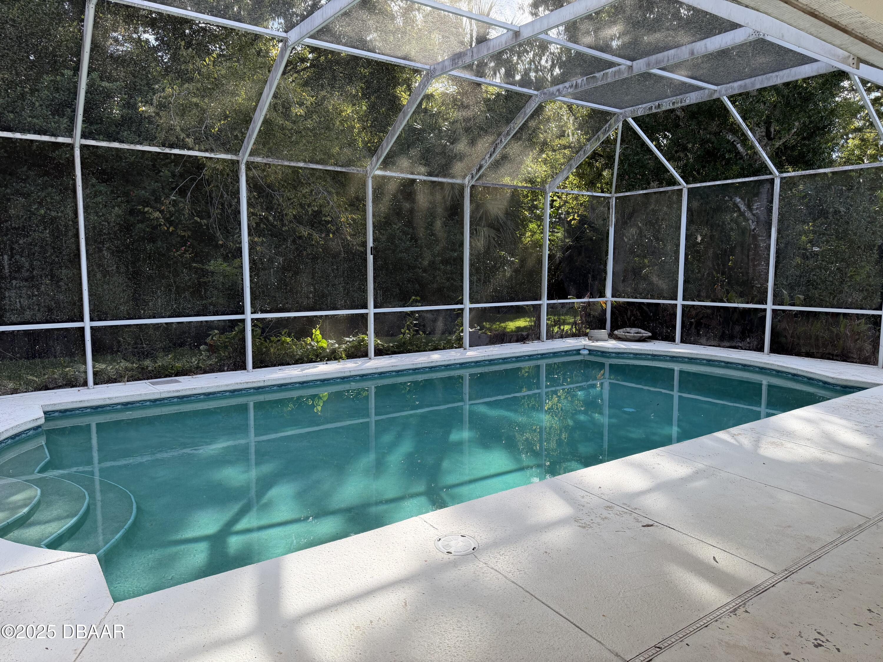 3747 Sunrise Oaks Drive
