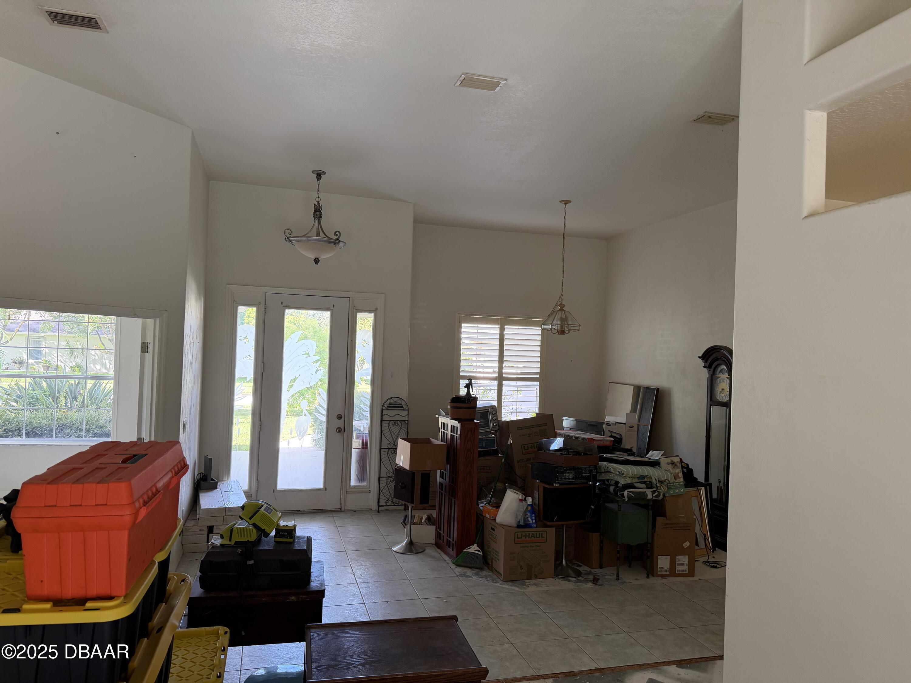 3747 Sunrise Oaks Drive