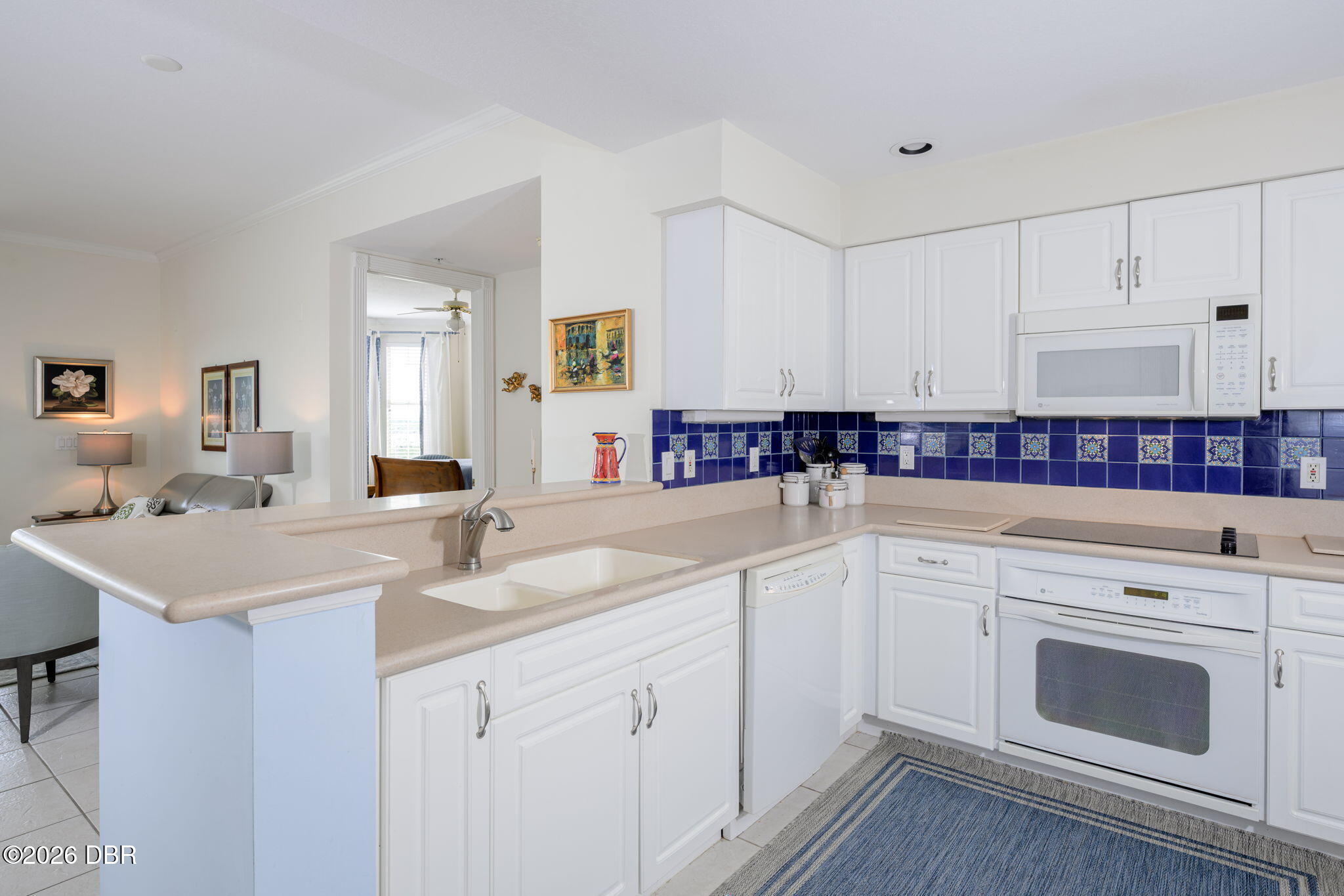 4624 Harbour Village Boulevard