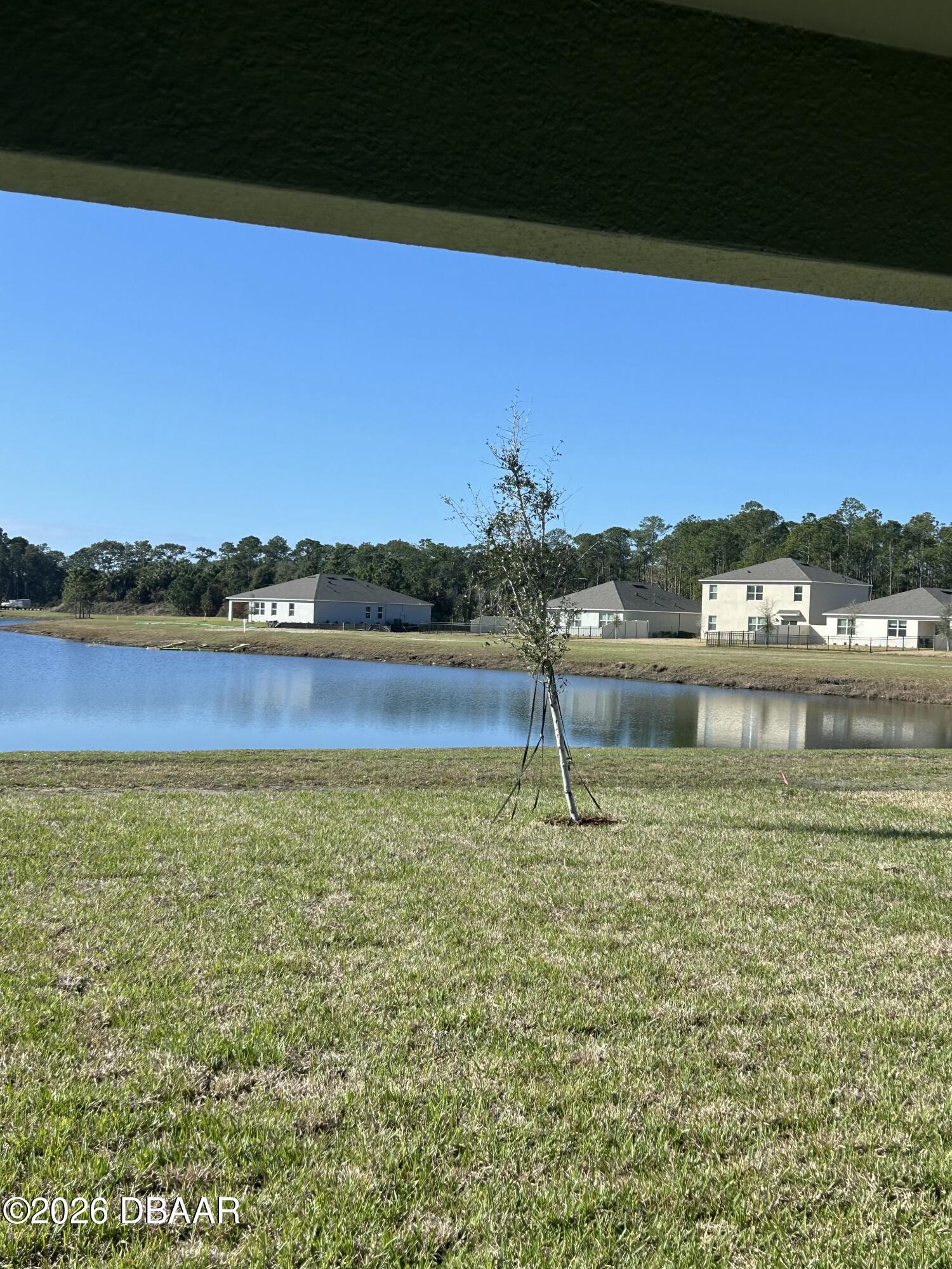 1406 Morning Walk Drive