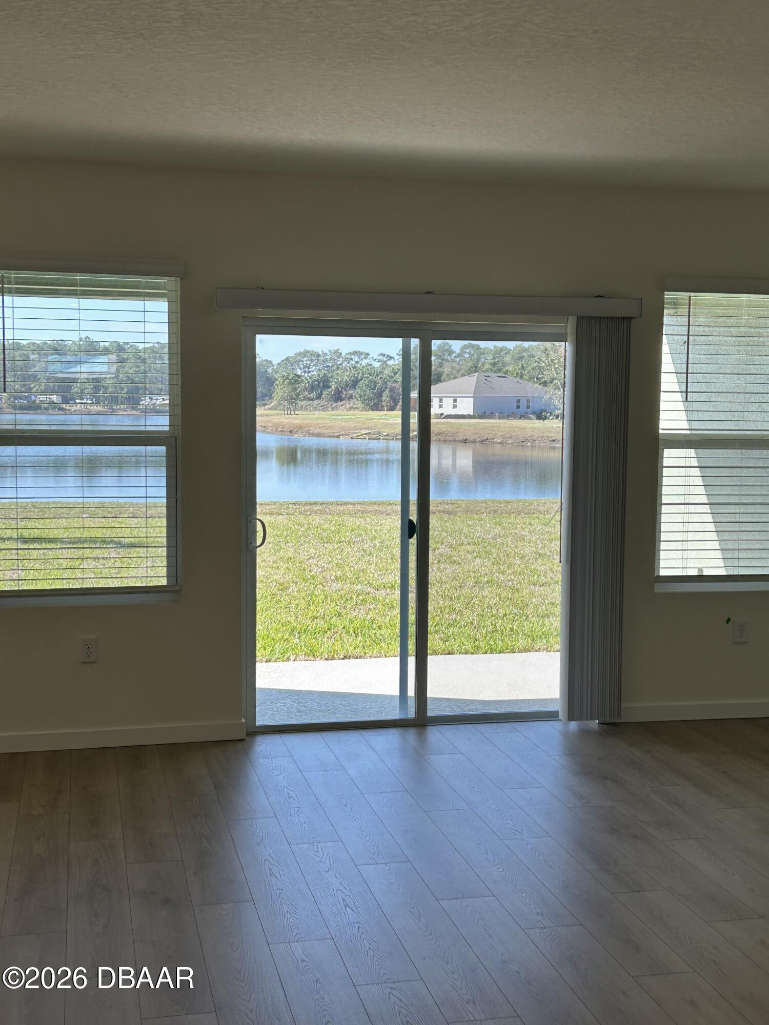 1406 Morning Walk Drive