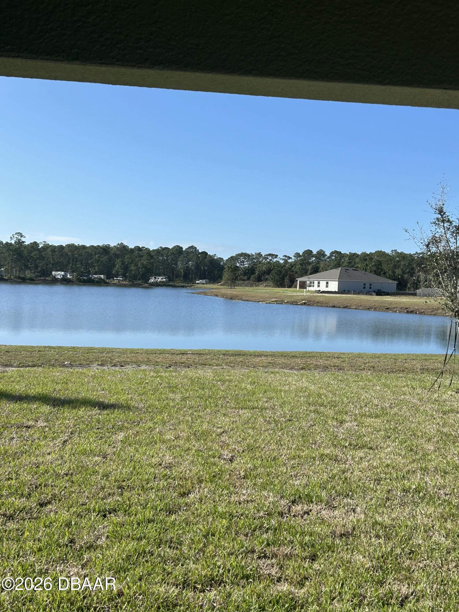 1406 Morning Walk Drive