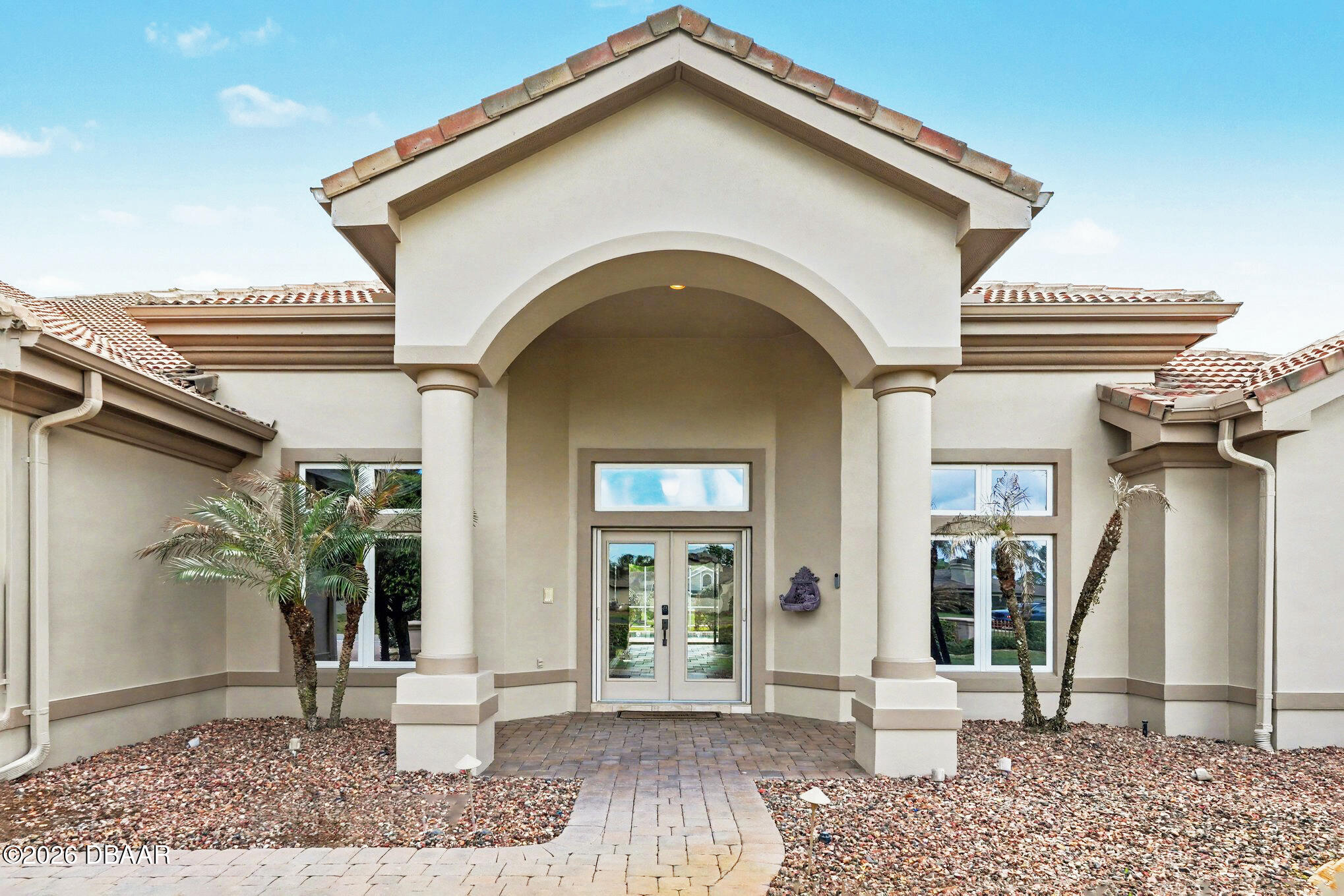 3114 Spruce Creek Boulevard