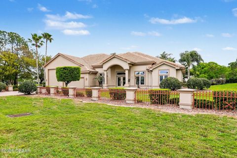 3114 Spruce Creek Boulevard Port Orange FL 32128