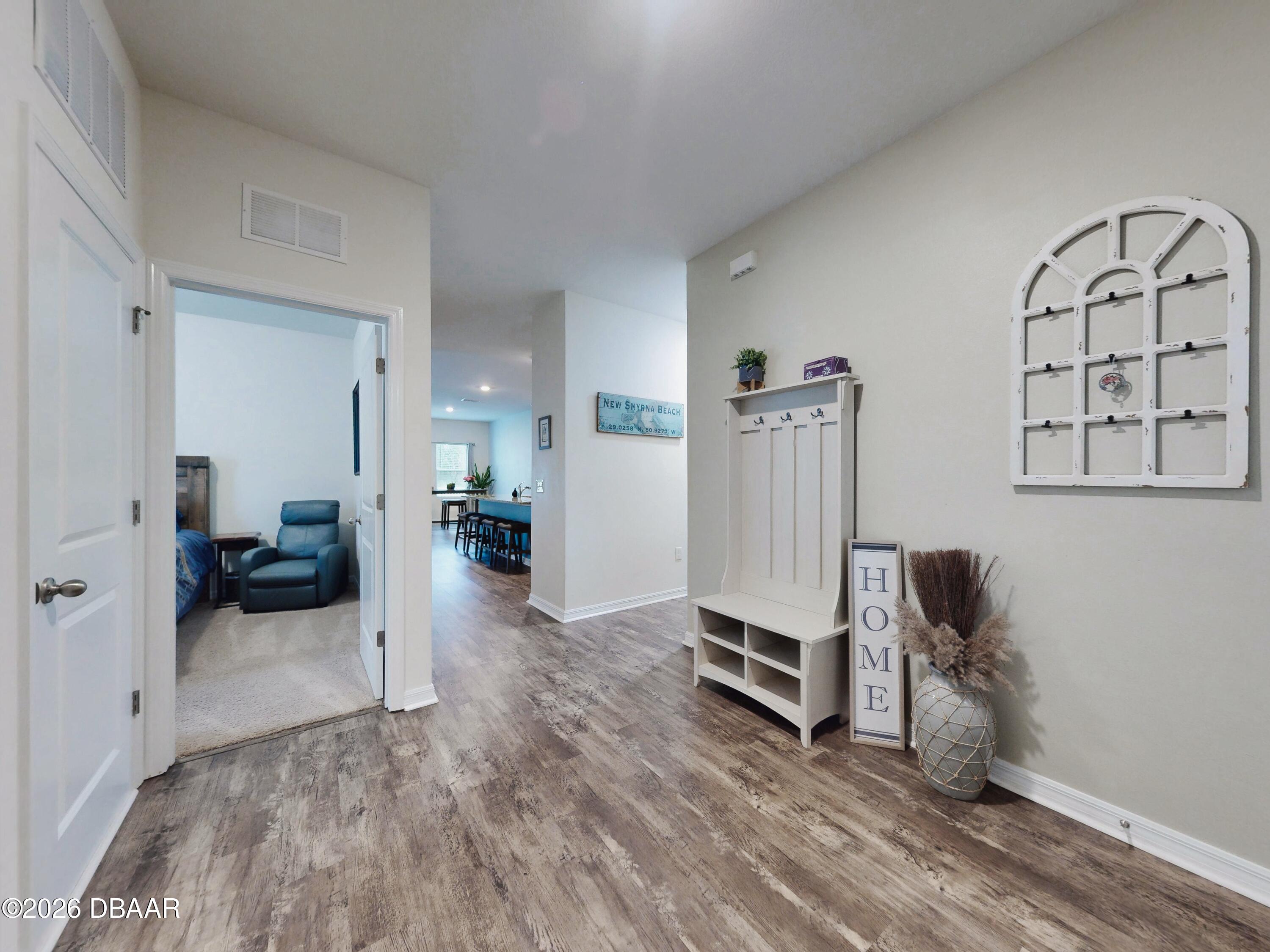 538 Stowers Drive