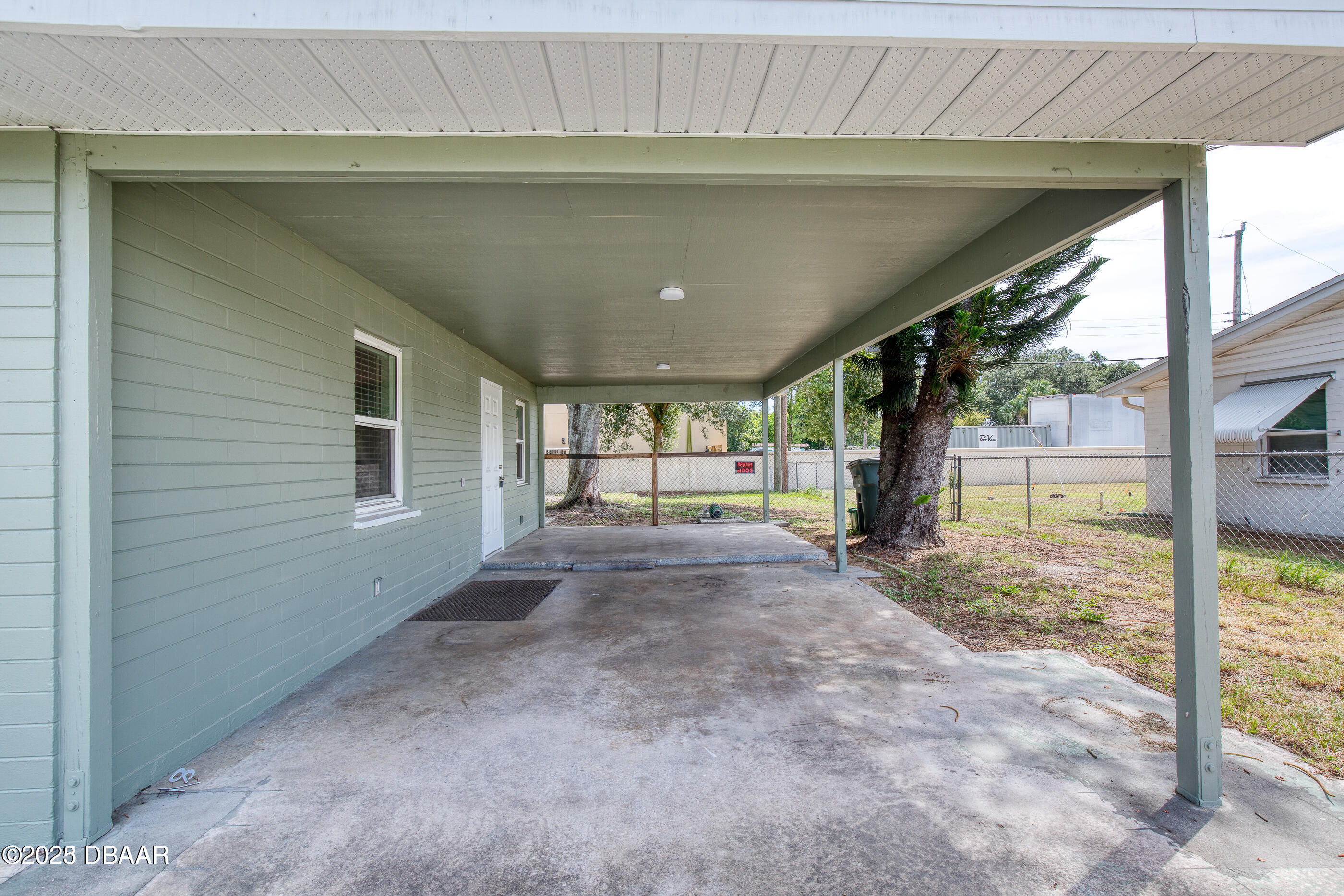 108 Palm Drive