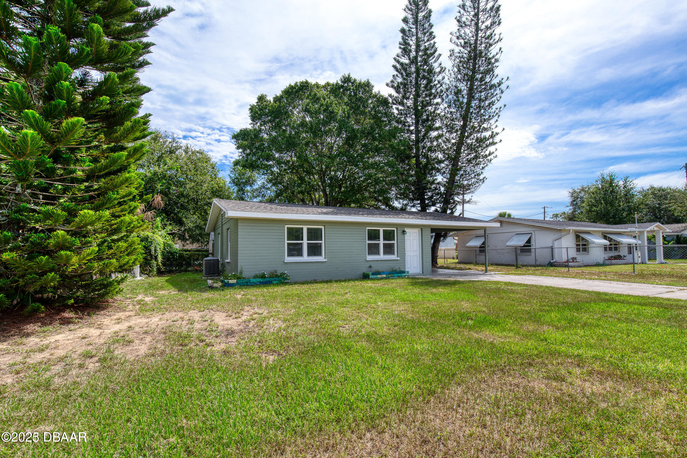 108 Palm Drive