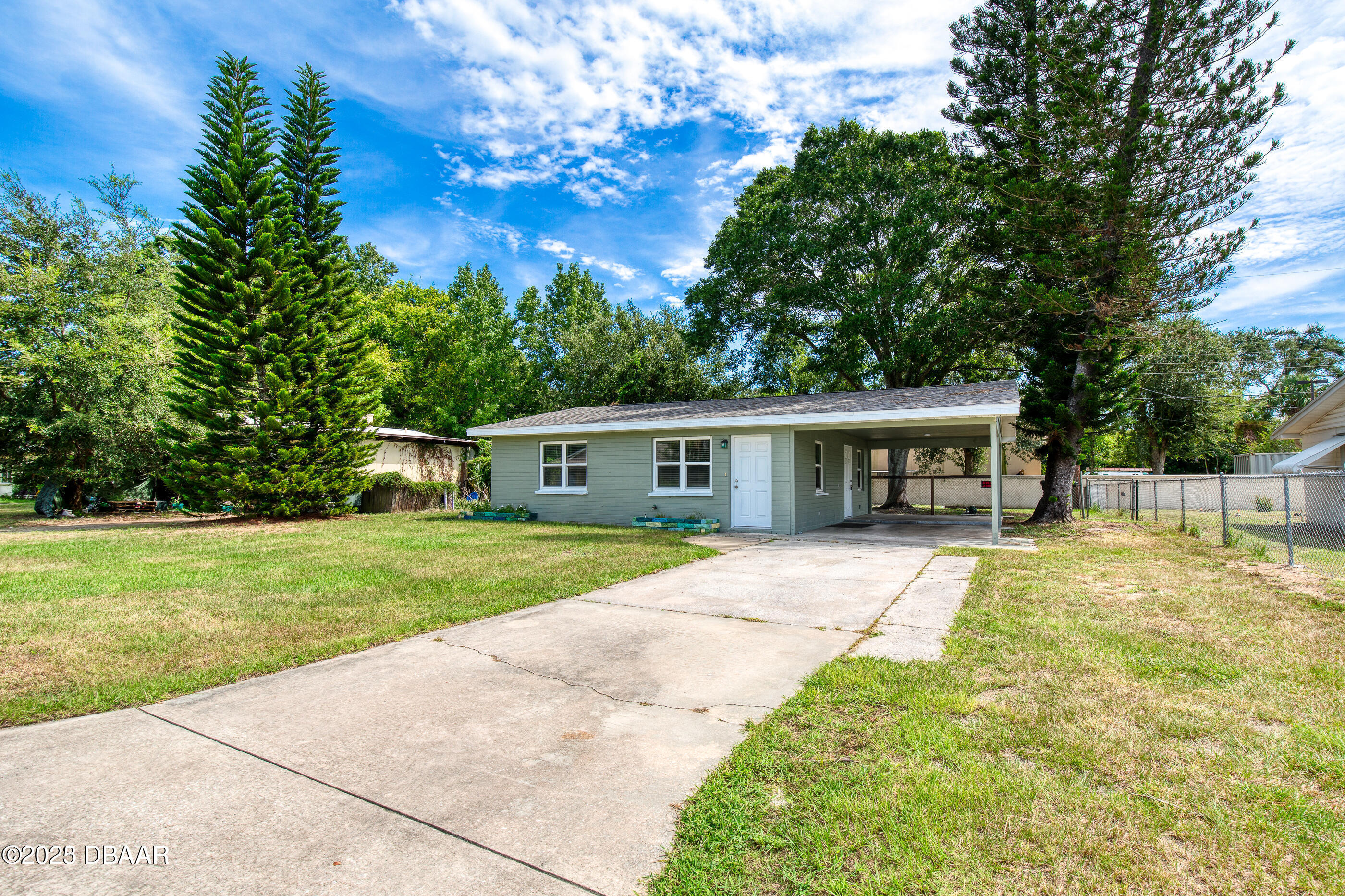 108 Palm Drive