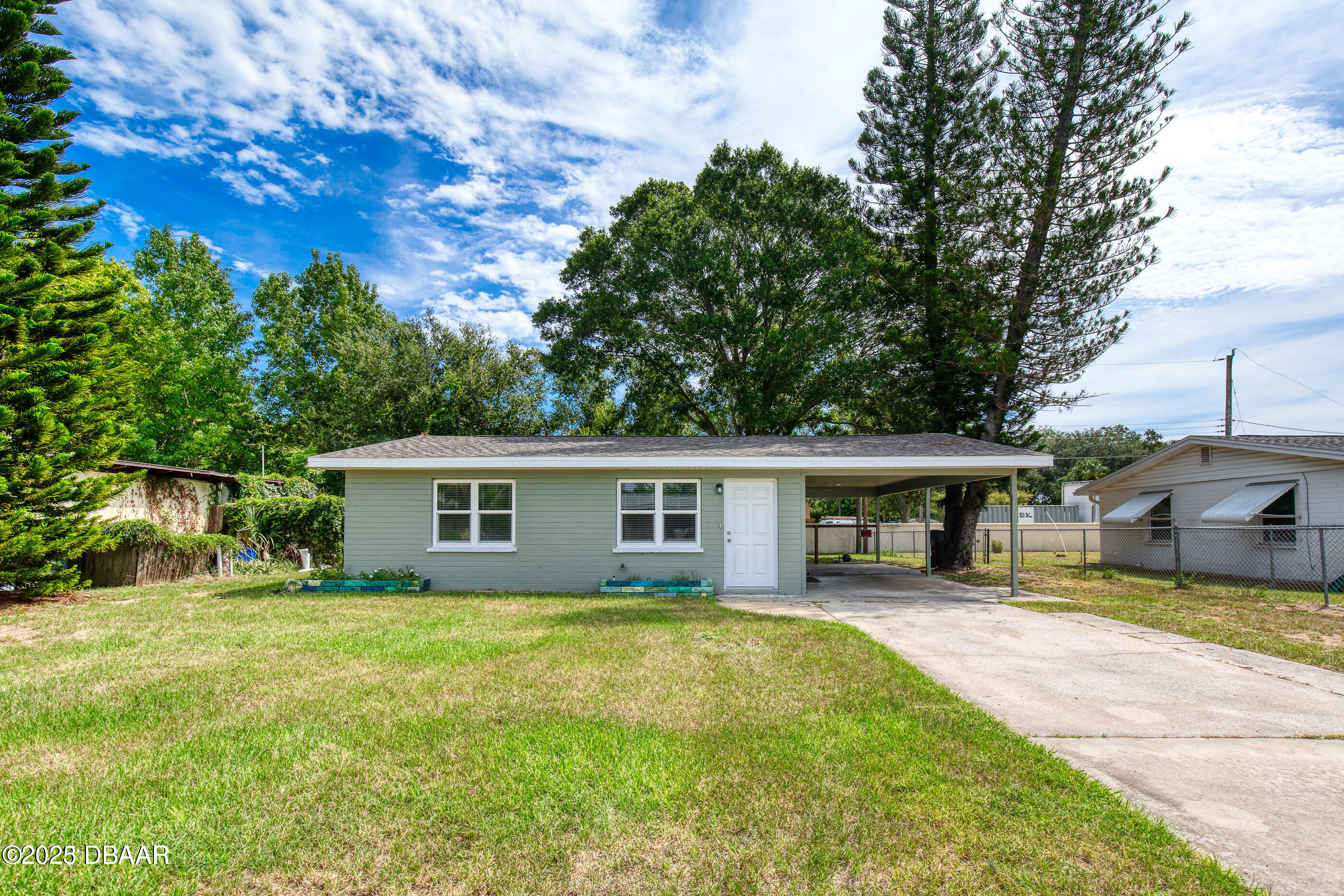 108 Palm Drive