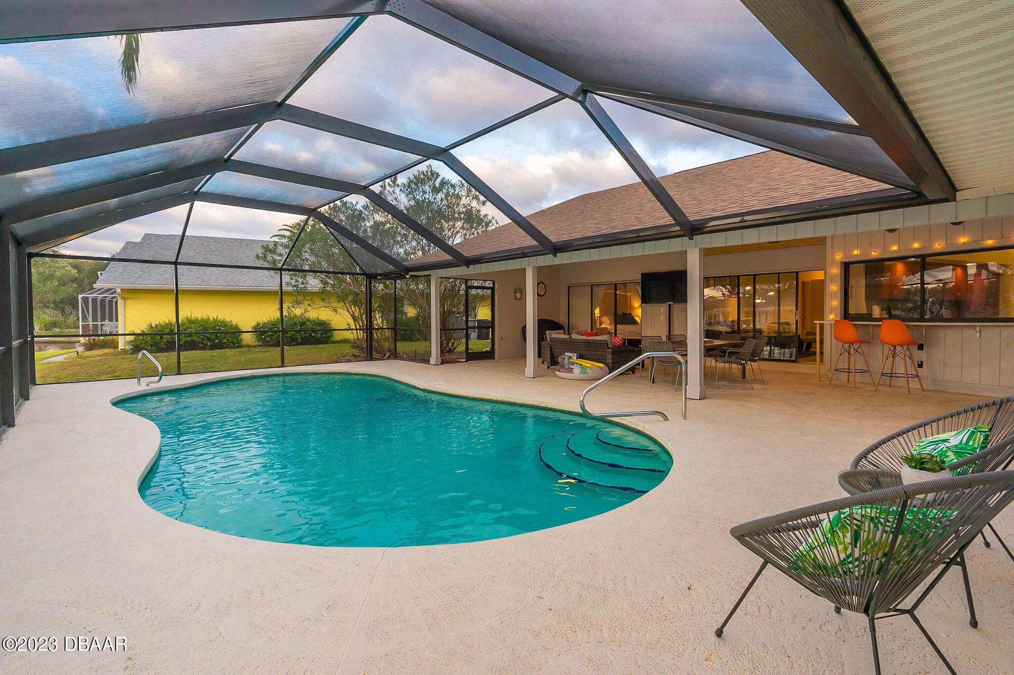 29 Cherrytree Court