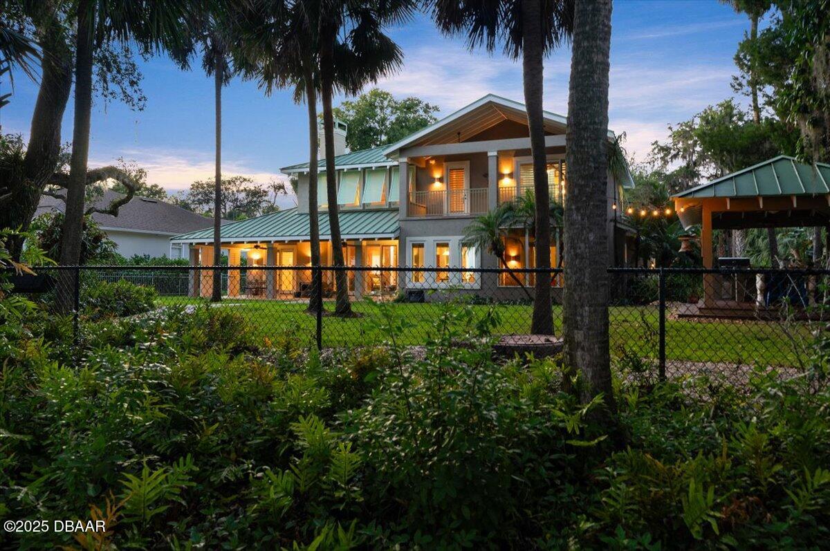 6317 Palmas Bay Circle