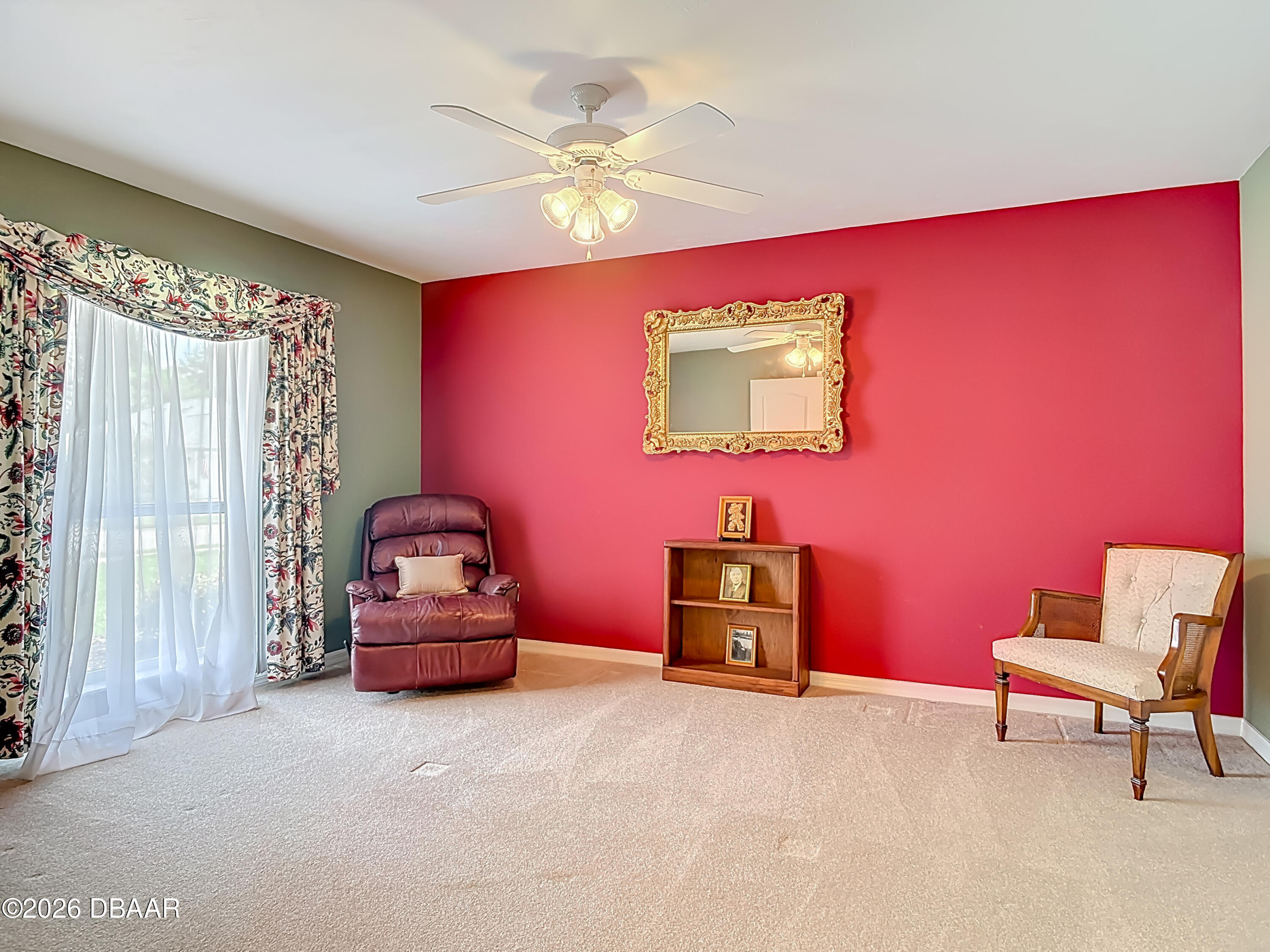 1858 Turnbull Lakes Drive