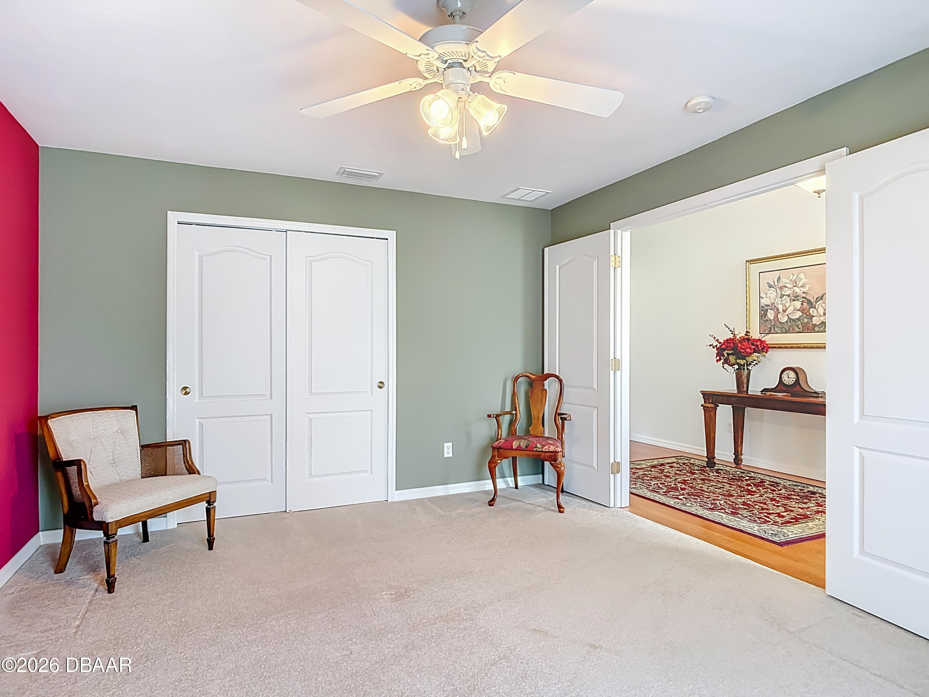 1858 Turnbull Lakes Drive