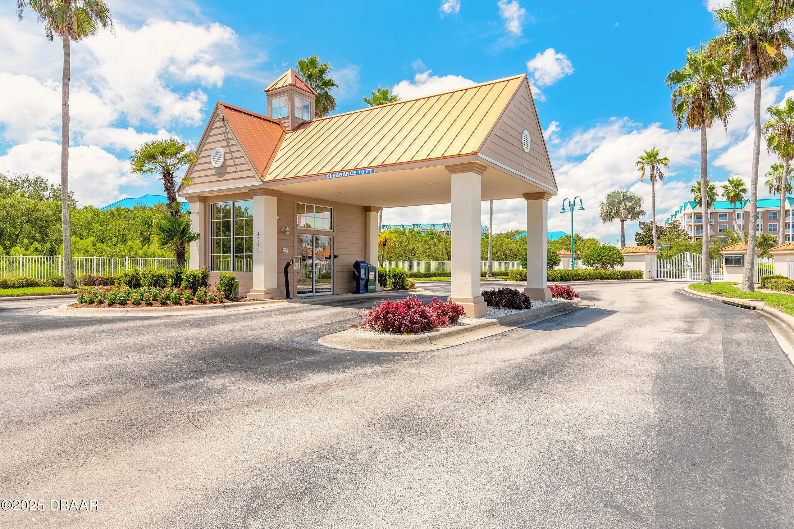 4623 Rivers Edge Village Lane 6306
