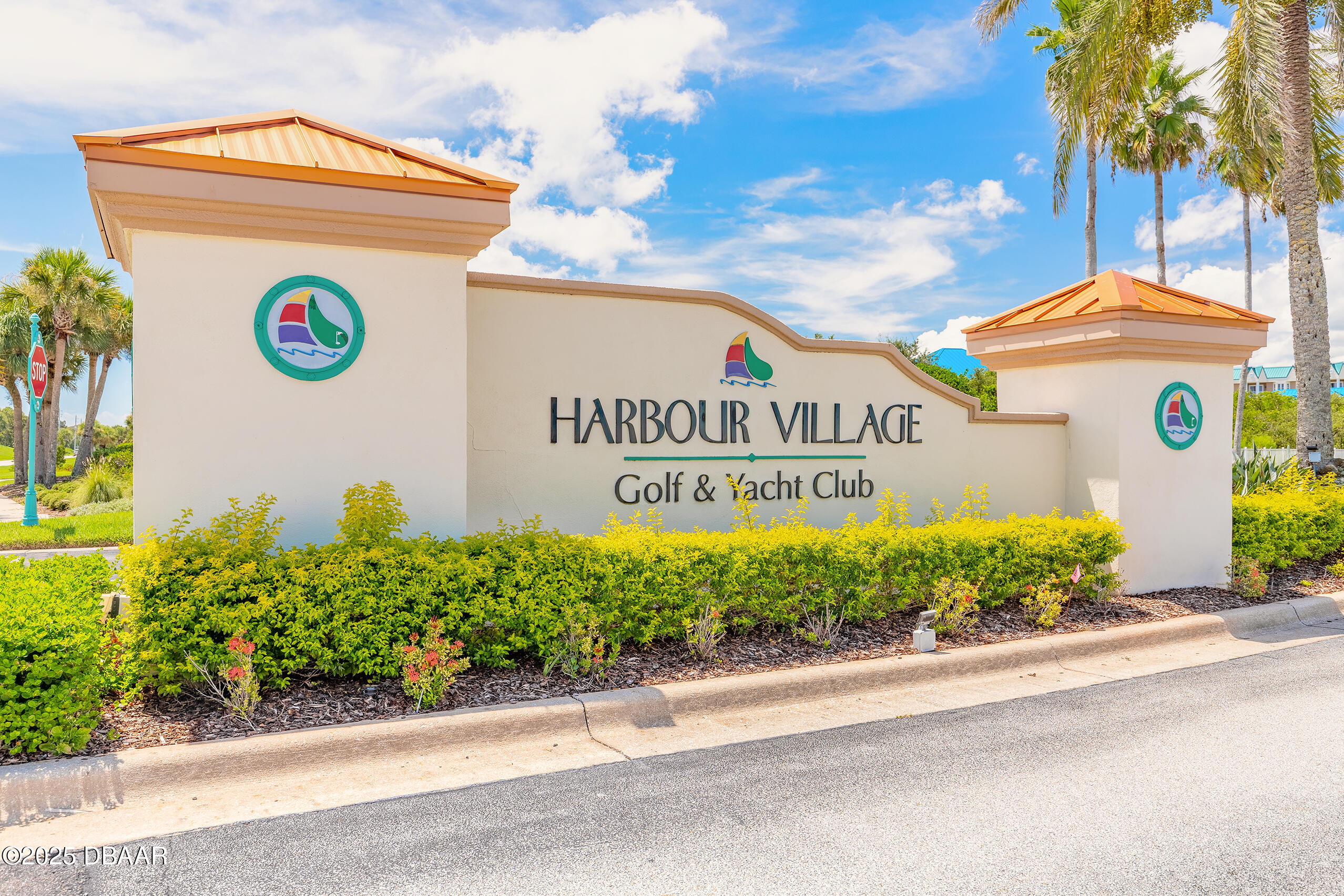 4623 Rivers Edge Village Lane 6306