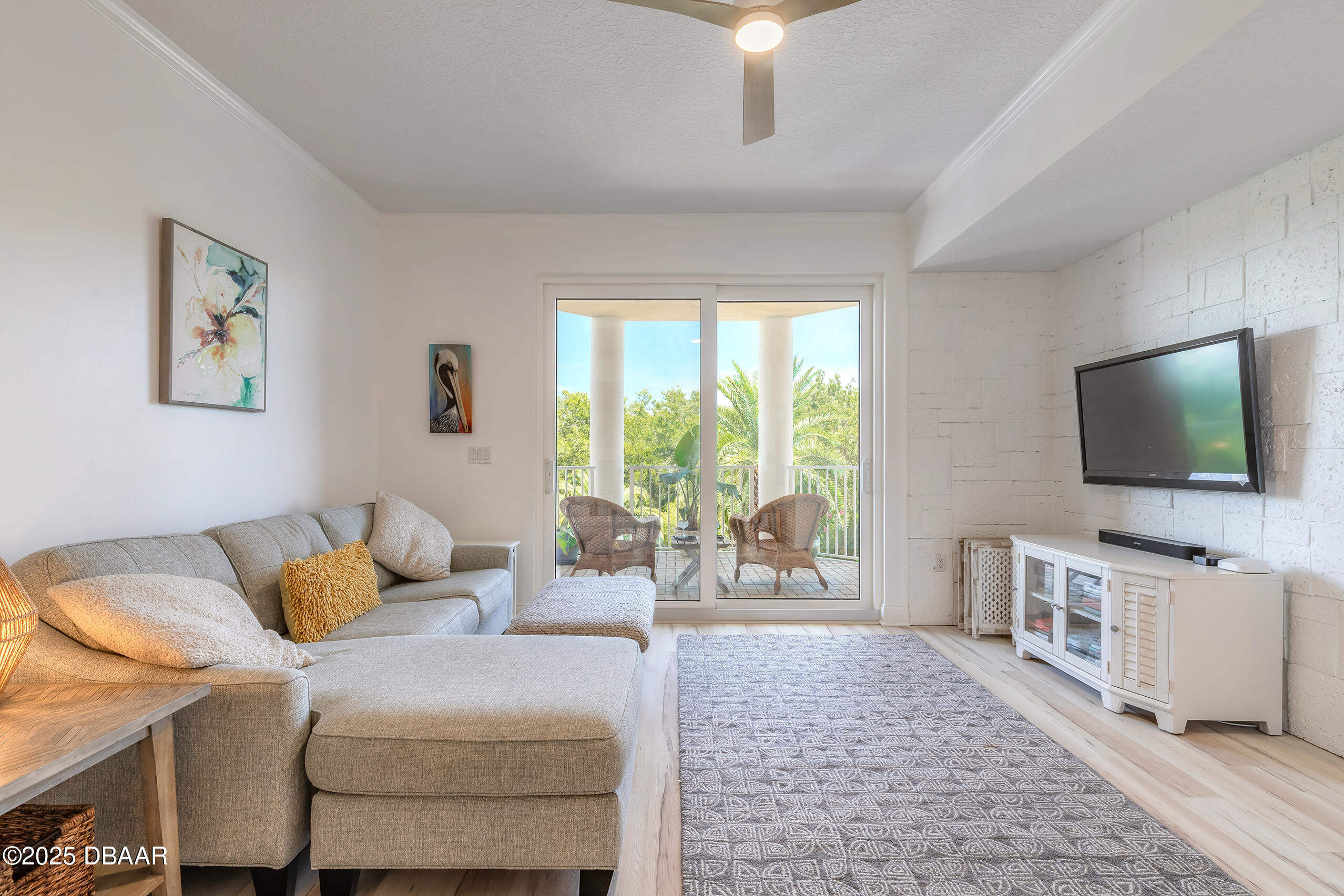 4623 Rivers Edge Village Lane 6306