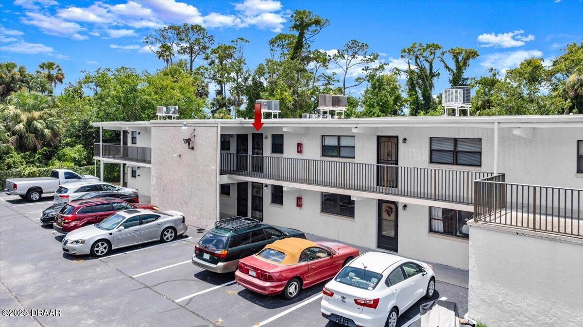 16-1508 Virginia Ave #206 (16 of 42)