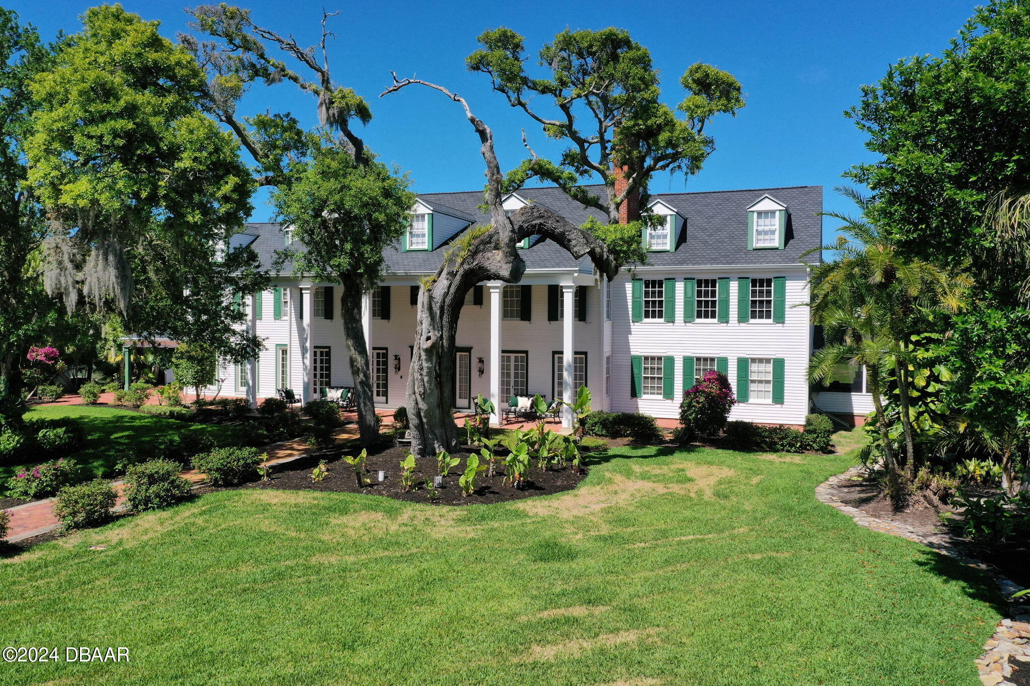 253 John Anderson Drive