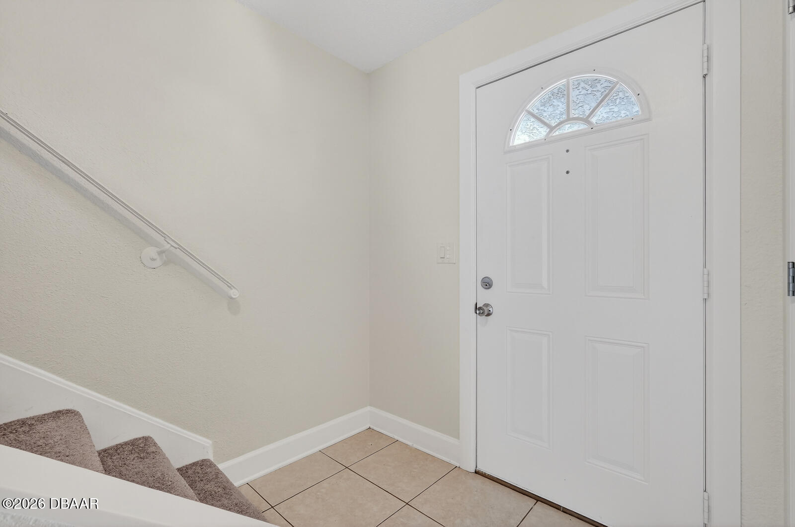 437 N Oleander Avenue