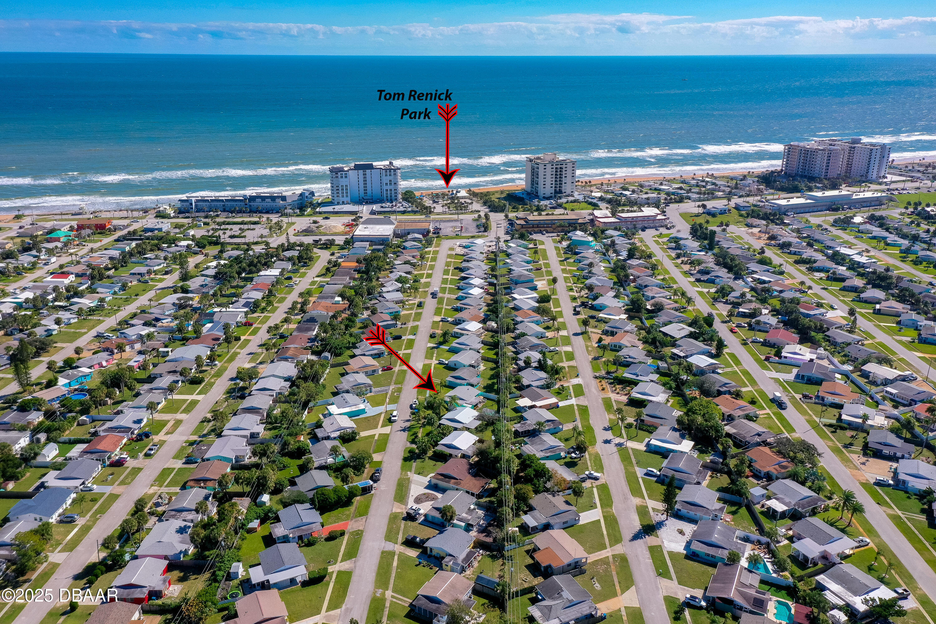 29 Ocean Shore Drive