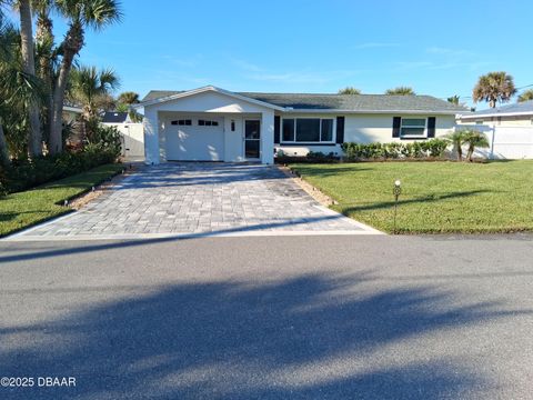 4006 Oriole Avenue Port Orange FL 32127