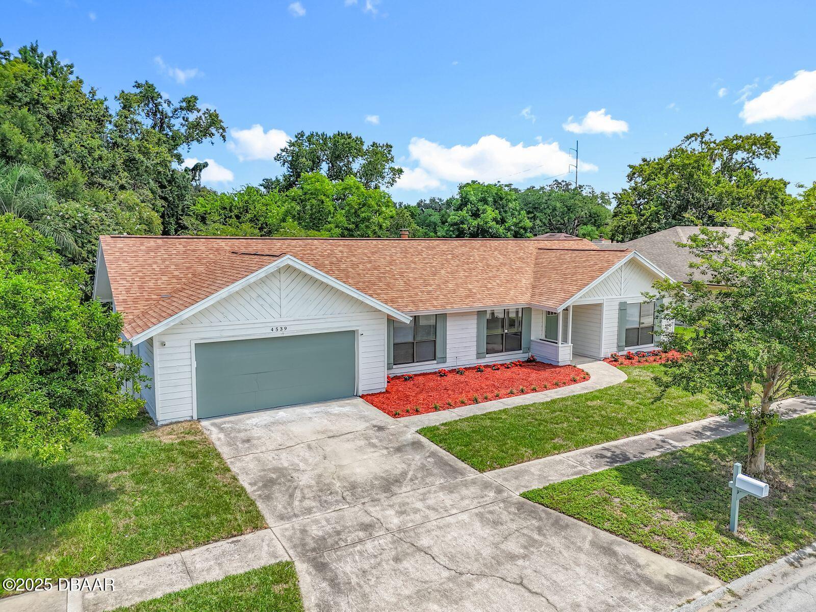 4539 Barrington Oaks Drive