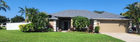 6716 Duckhorn Court Port Orange FL 32128