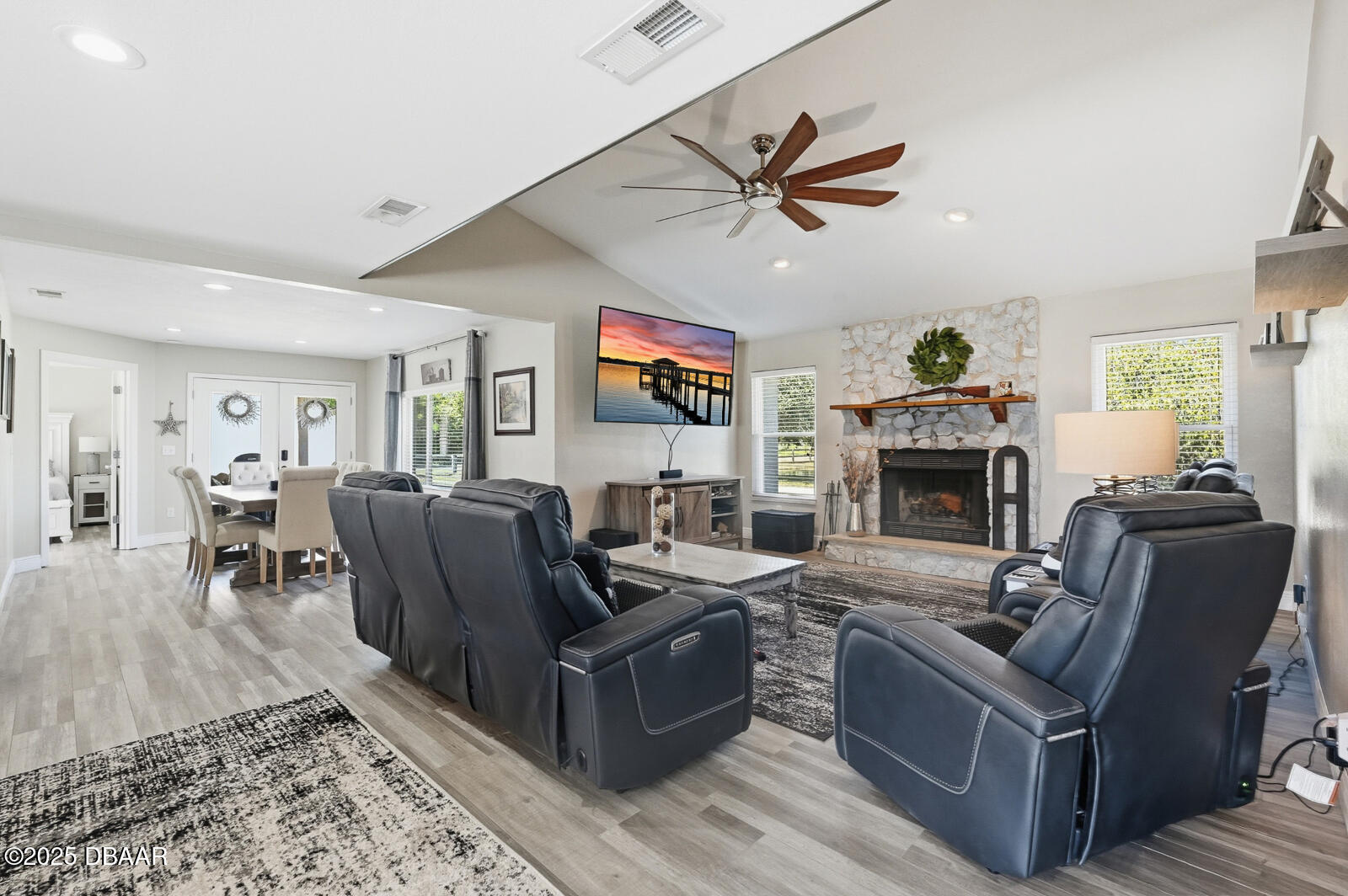 3719 Lodge Pole Lane