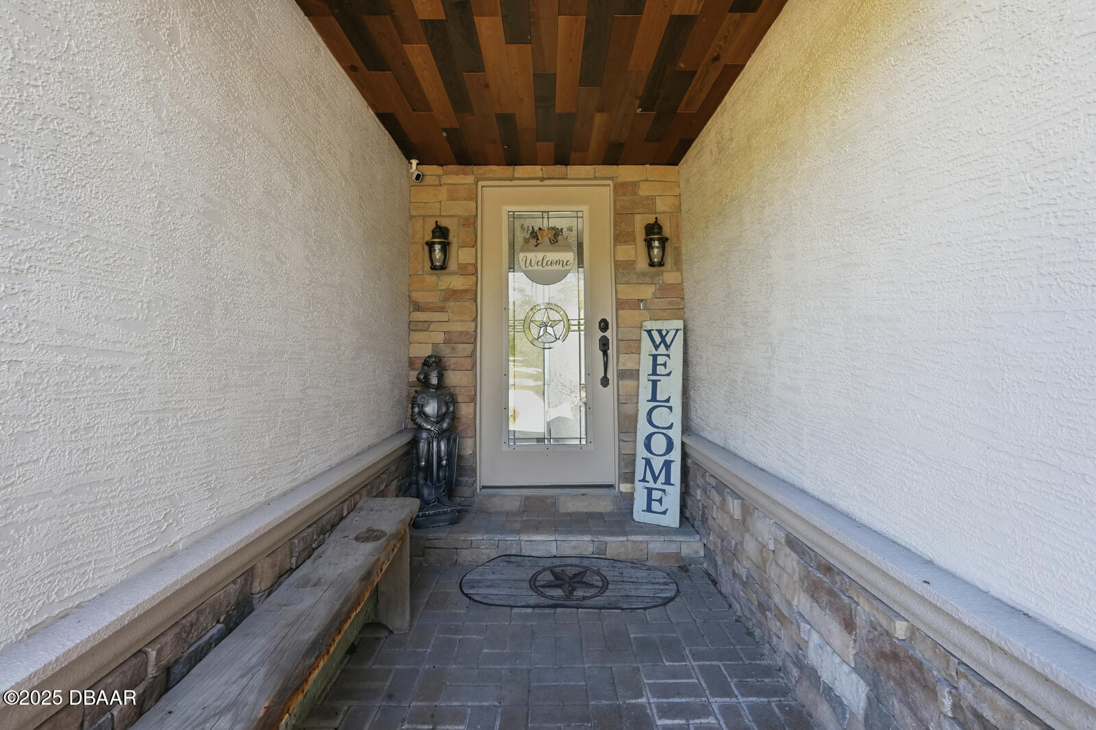 3719 Lodge Pole Lane