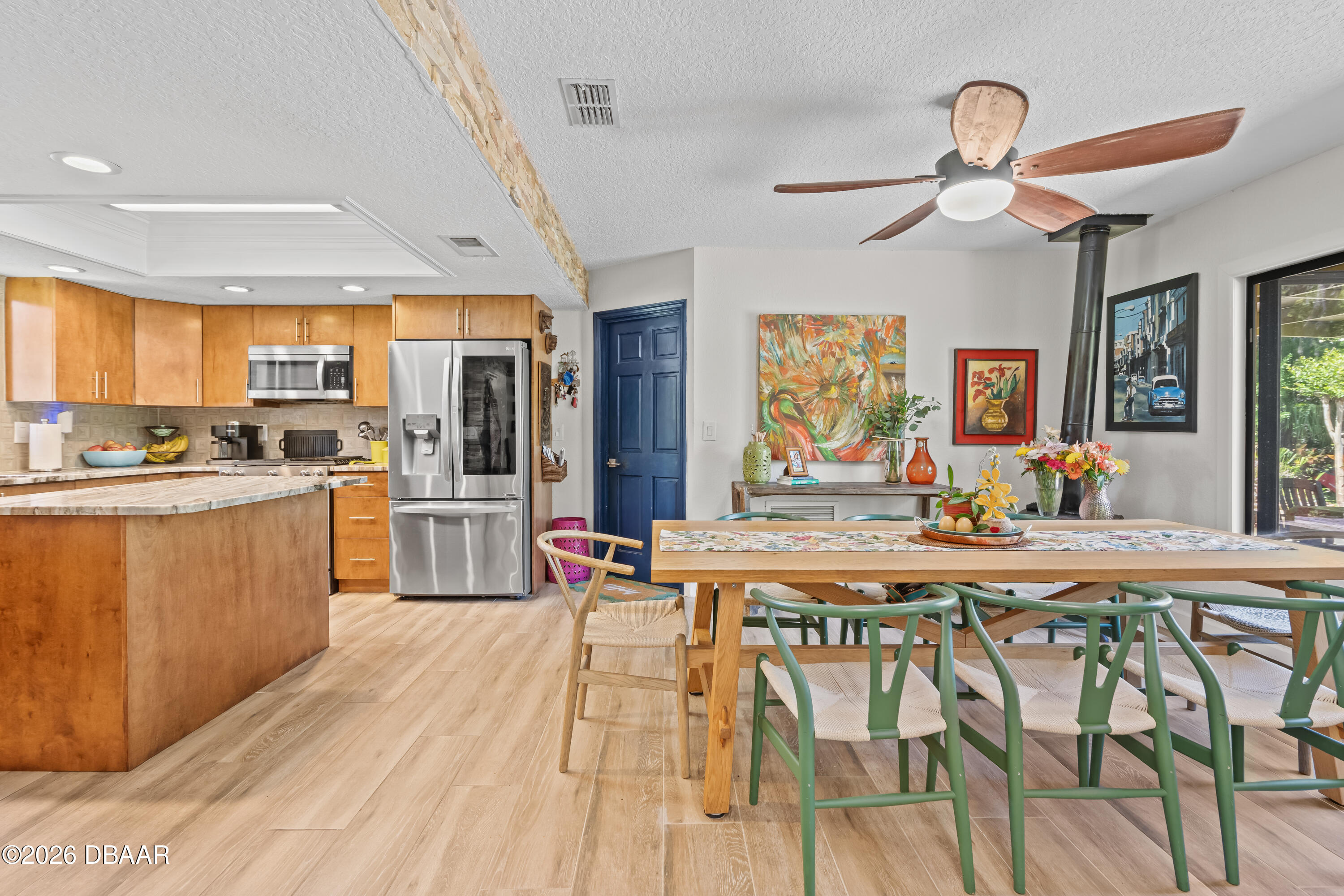 6015 Trailwood Drive