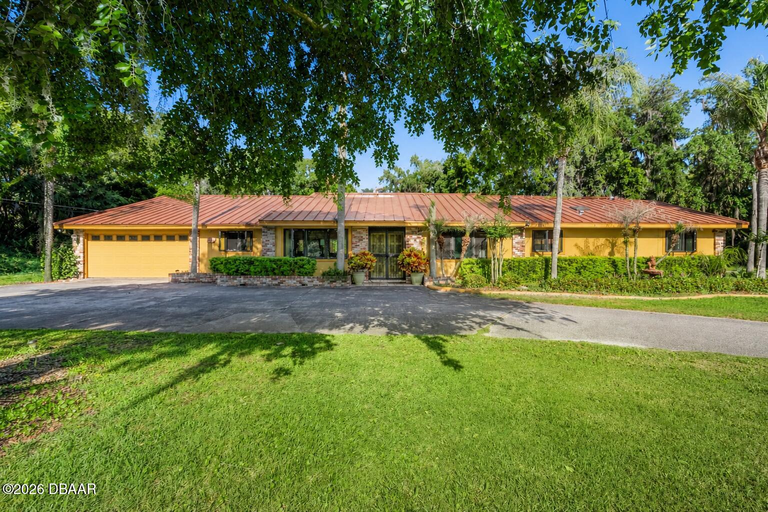 6015 Trailwood Drive
