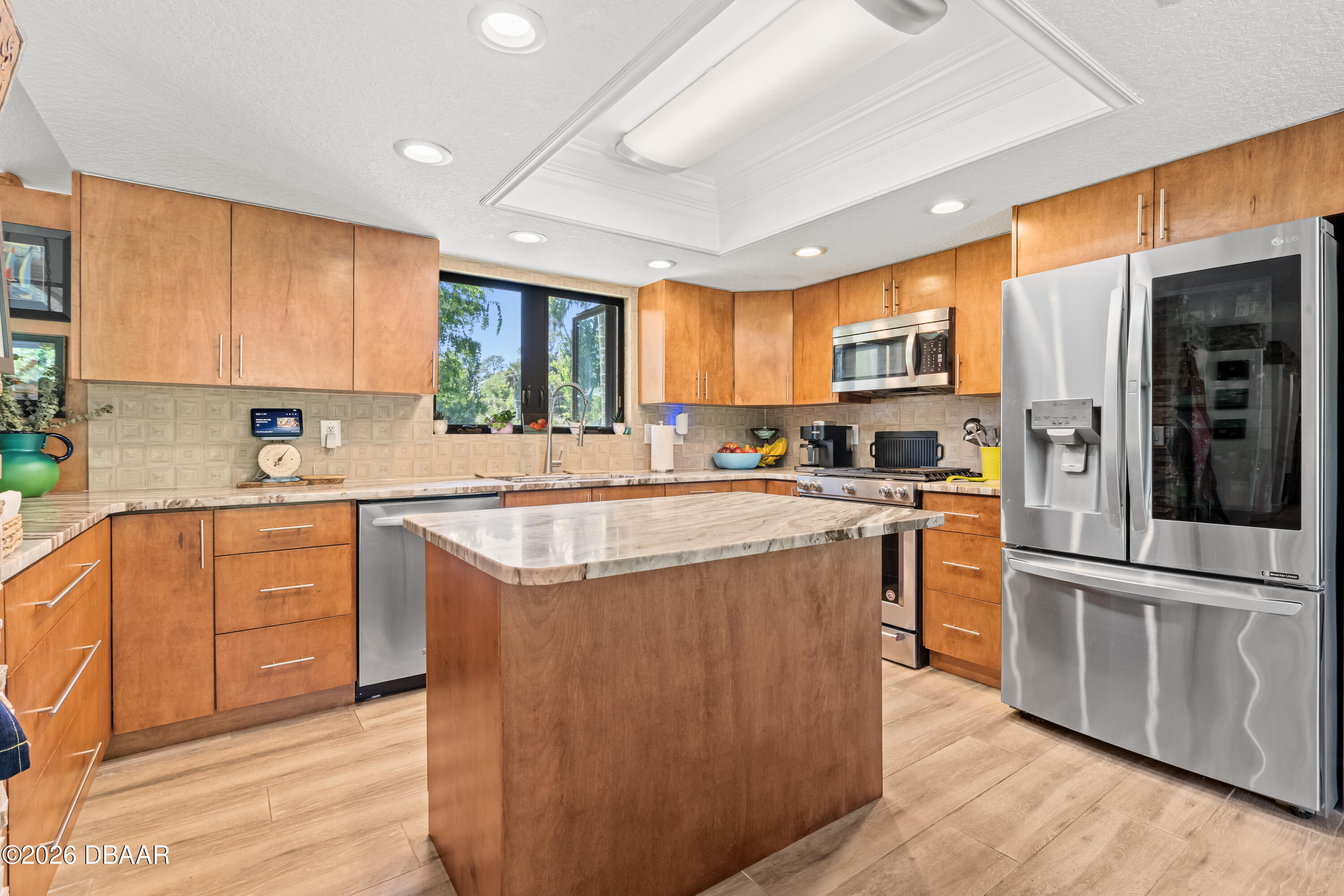 6015 Trailwood Drive
