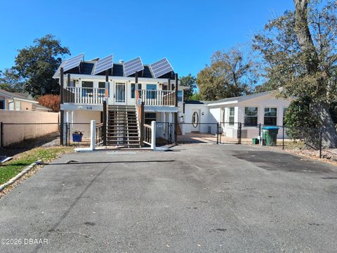 318 Riverside Drive Holly Hill FL 32117