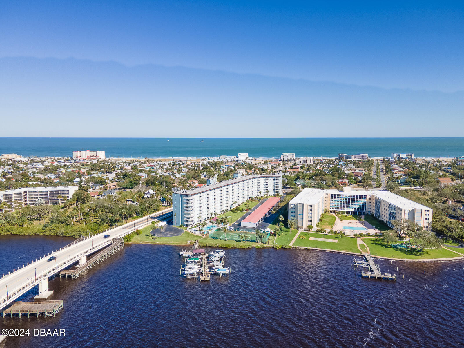 100 Silver Beach Avenue 118