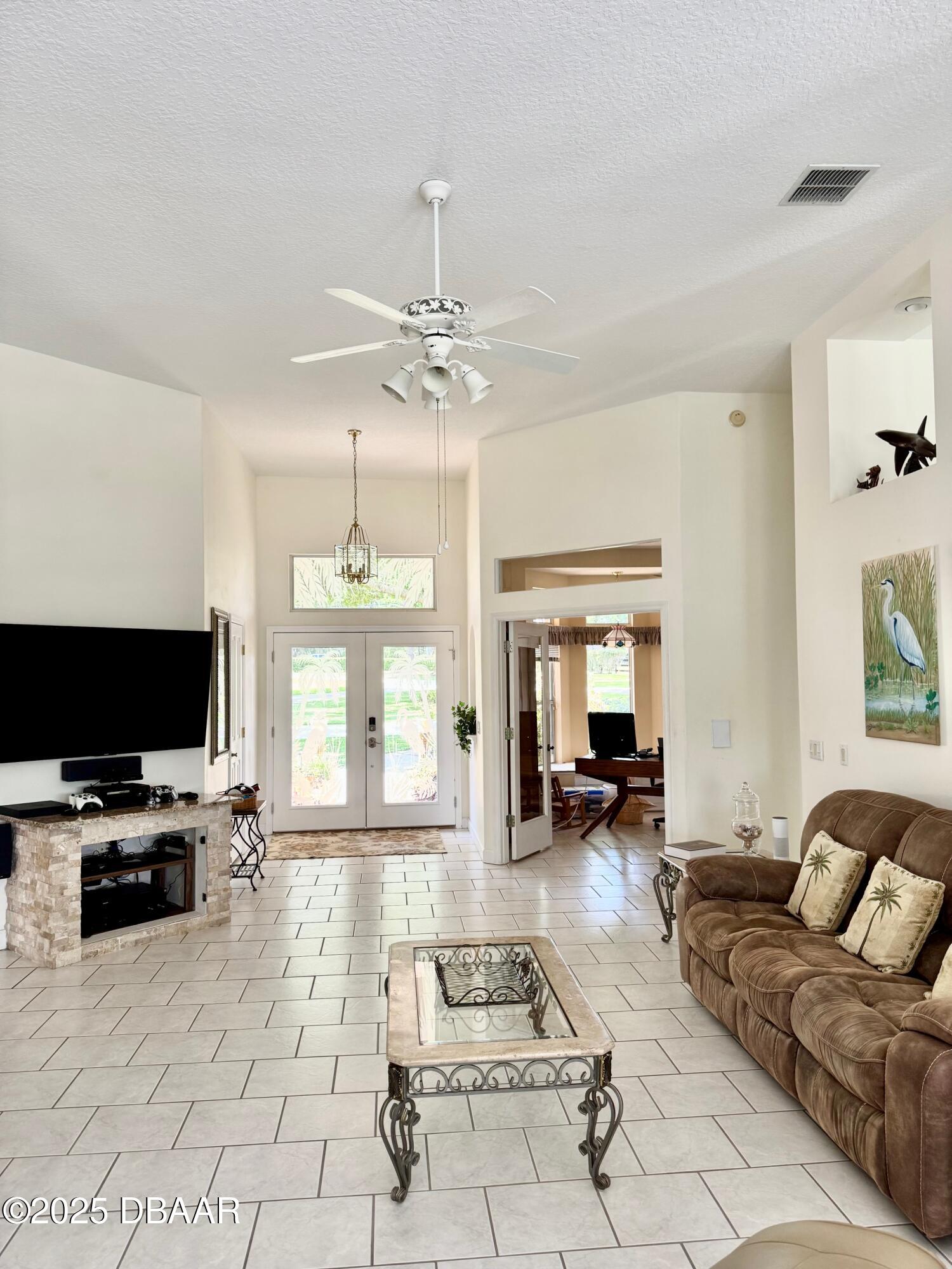 37328 County Road 44a