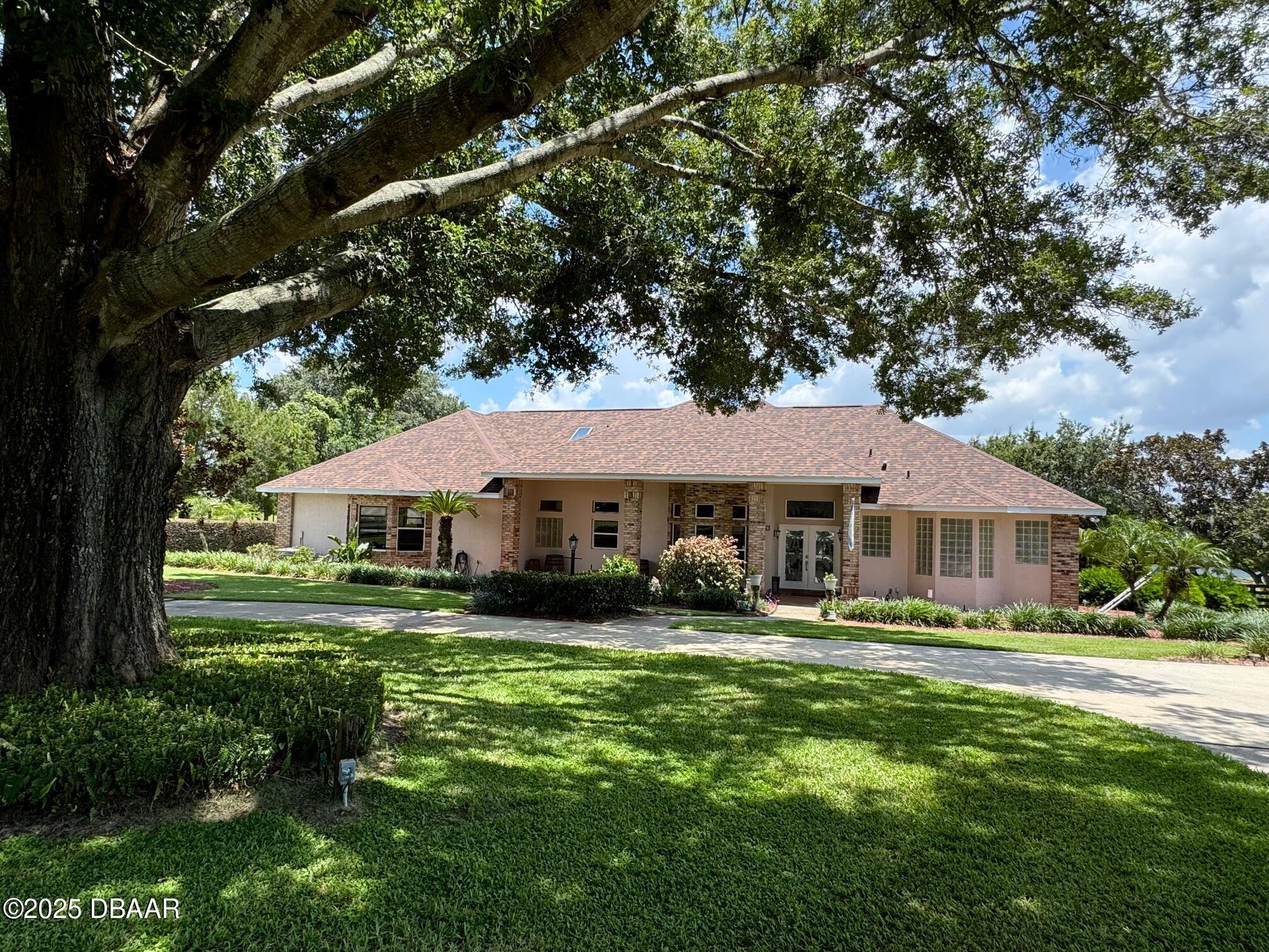 37328 County Road 44a