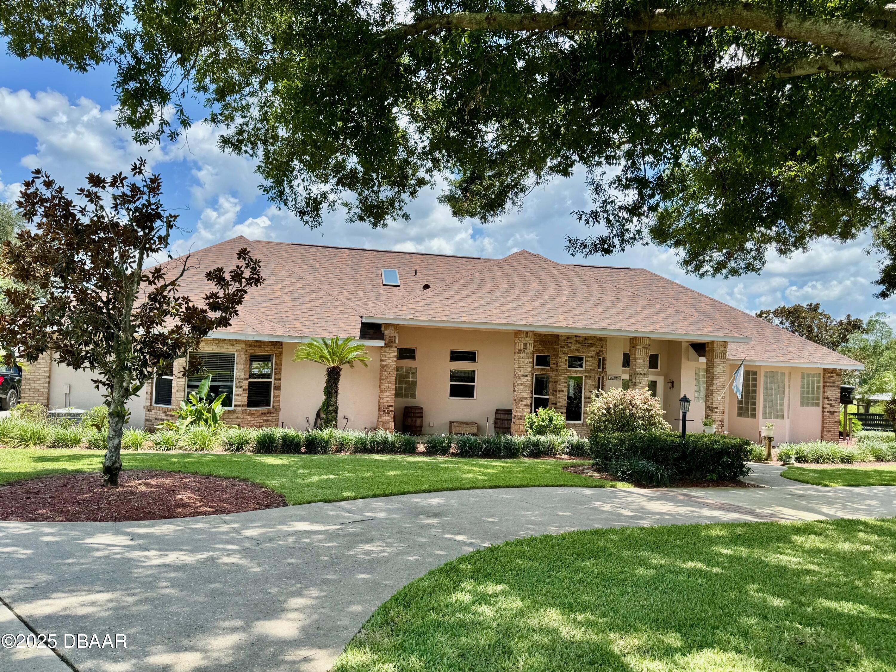 37328 County Road 44a