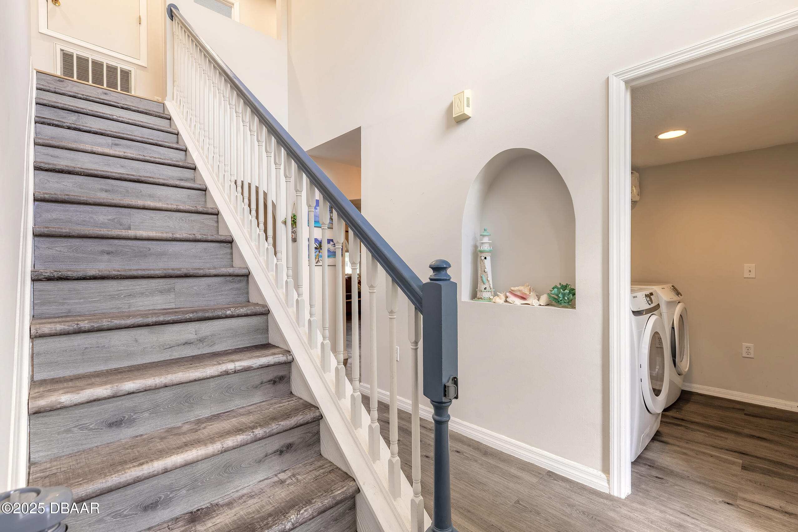 216 Stony Point Drive