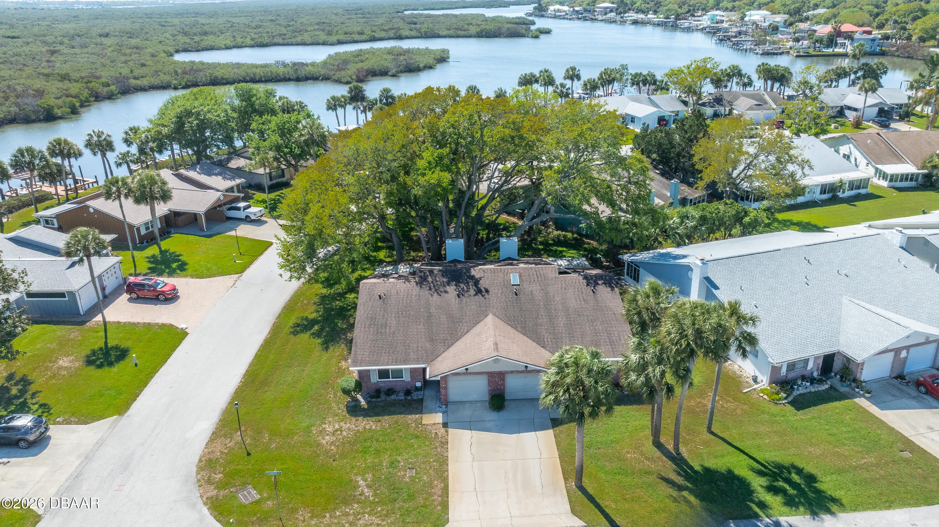 1402 Portobello Drive
