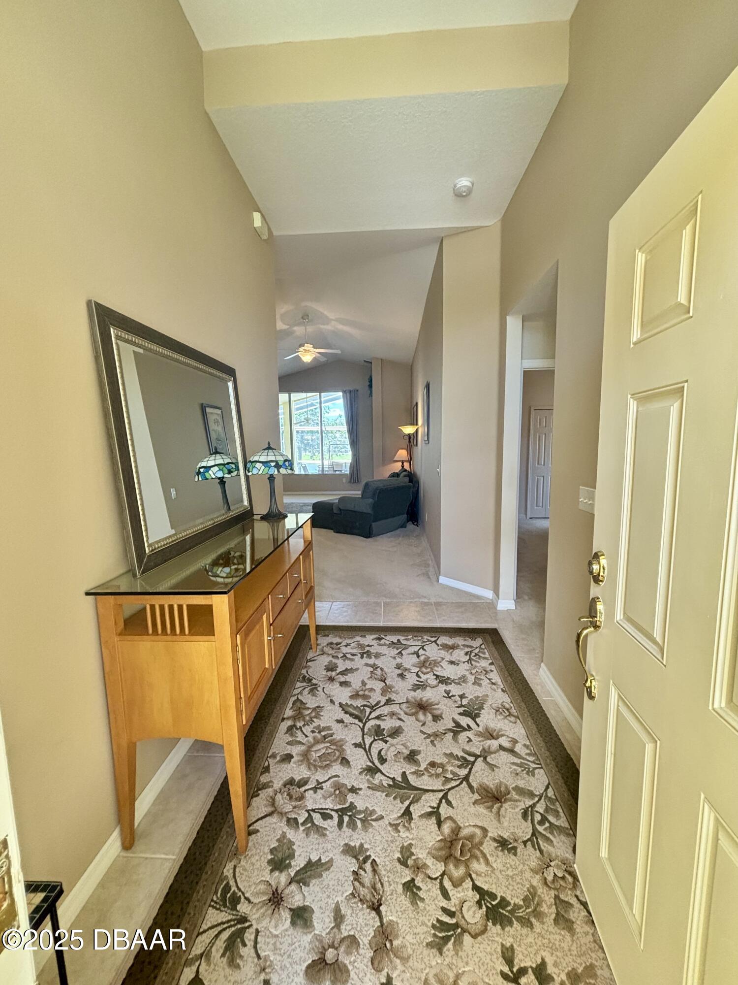6779 Calistoga Circle